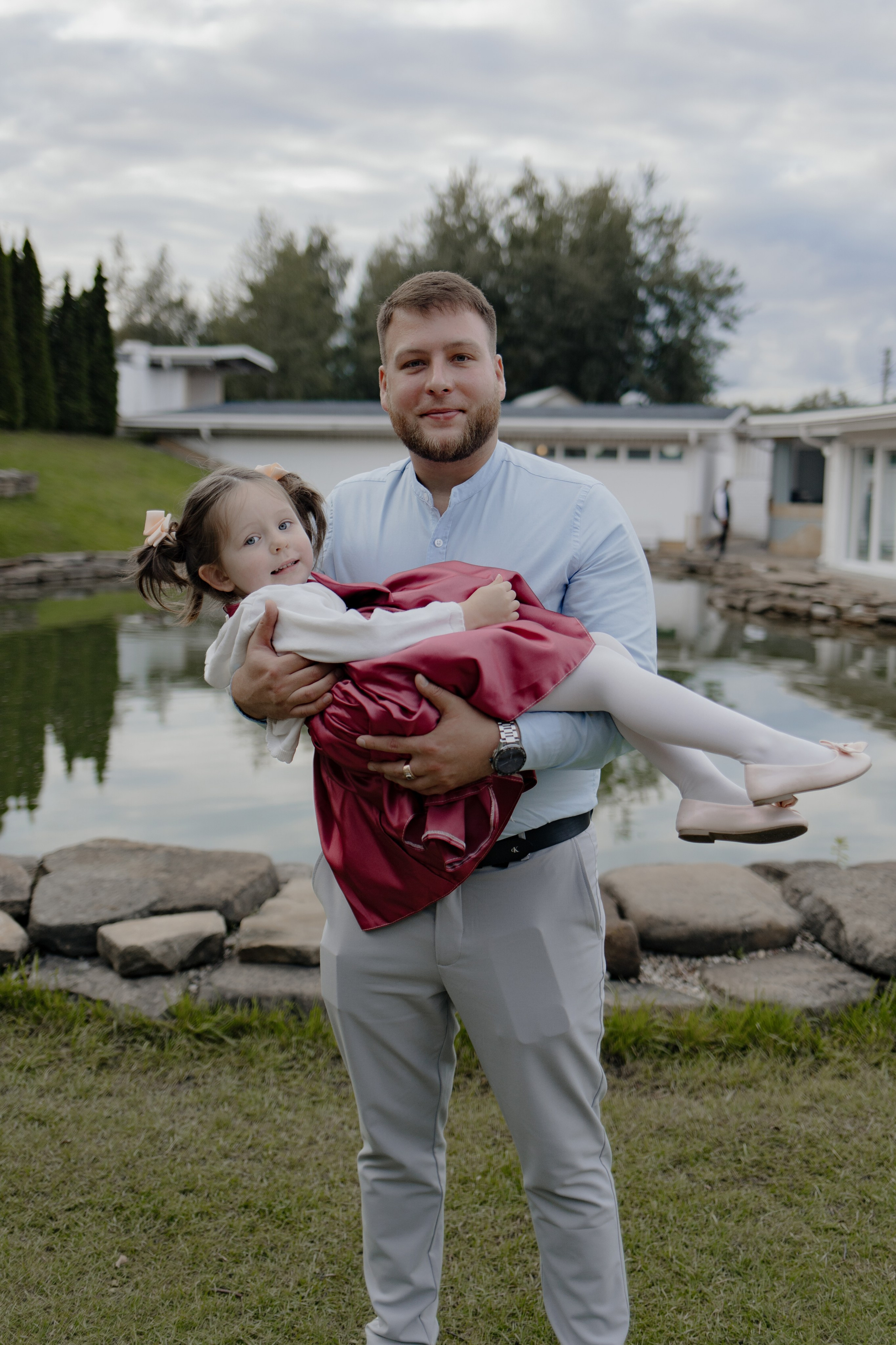 24.08.2024. RETOUCH-HOUSE