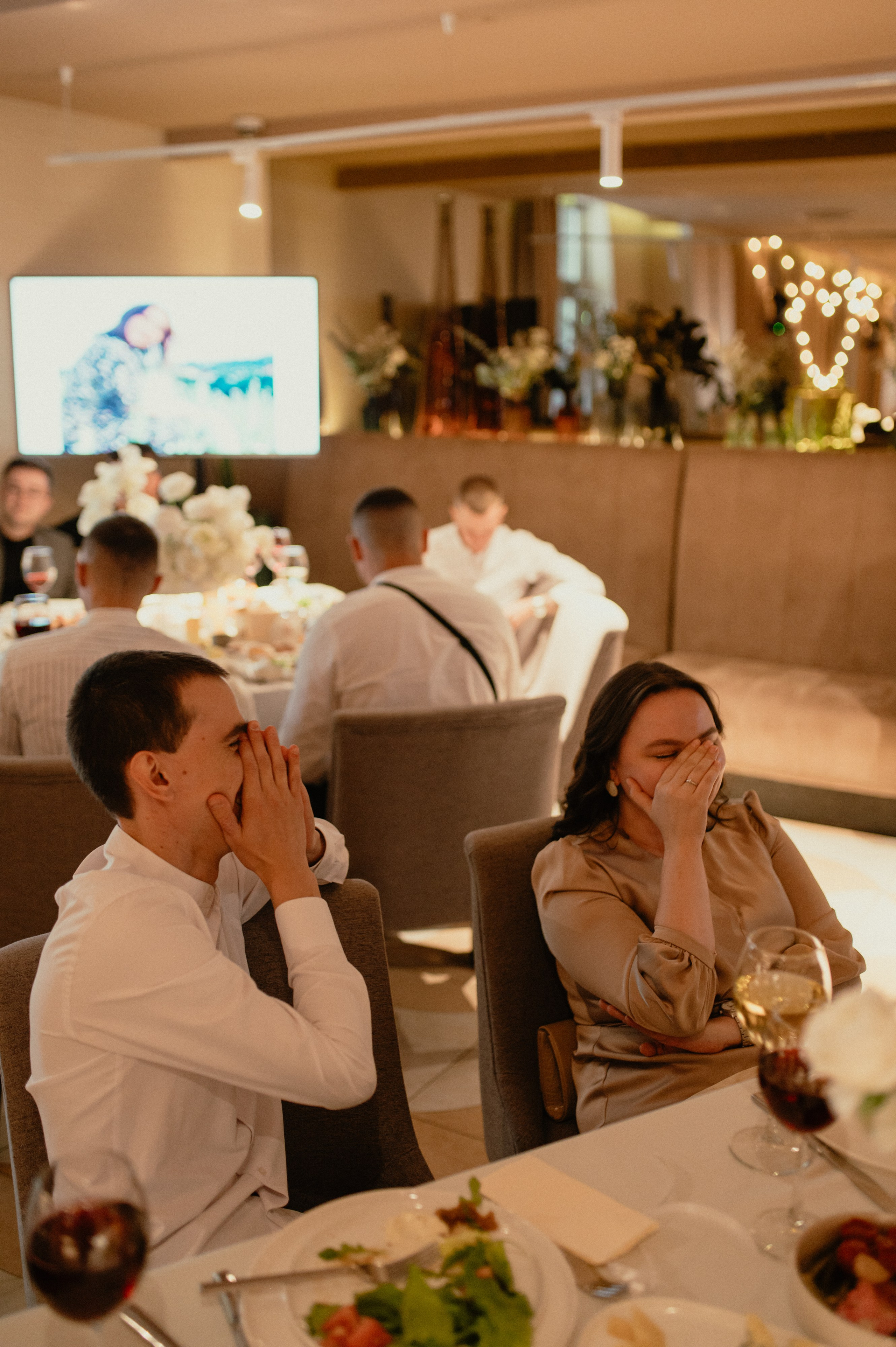 03.08.2024. RETOUCH-HOUSE