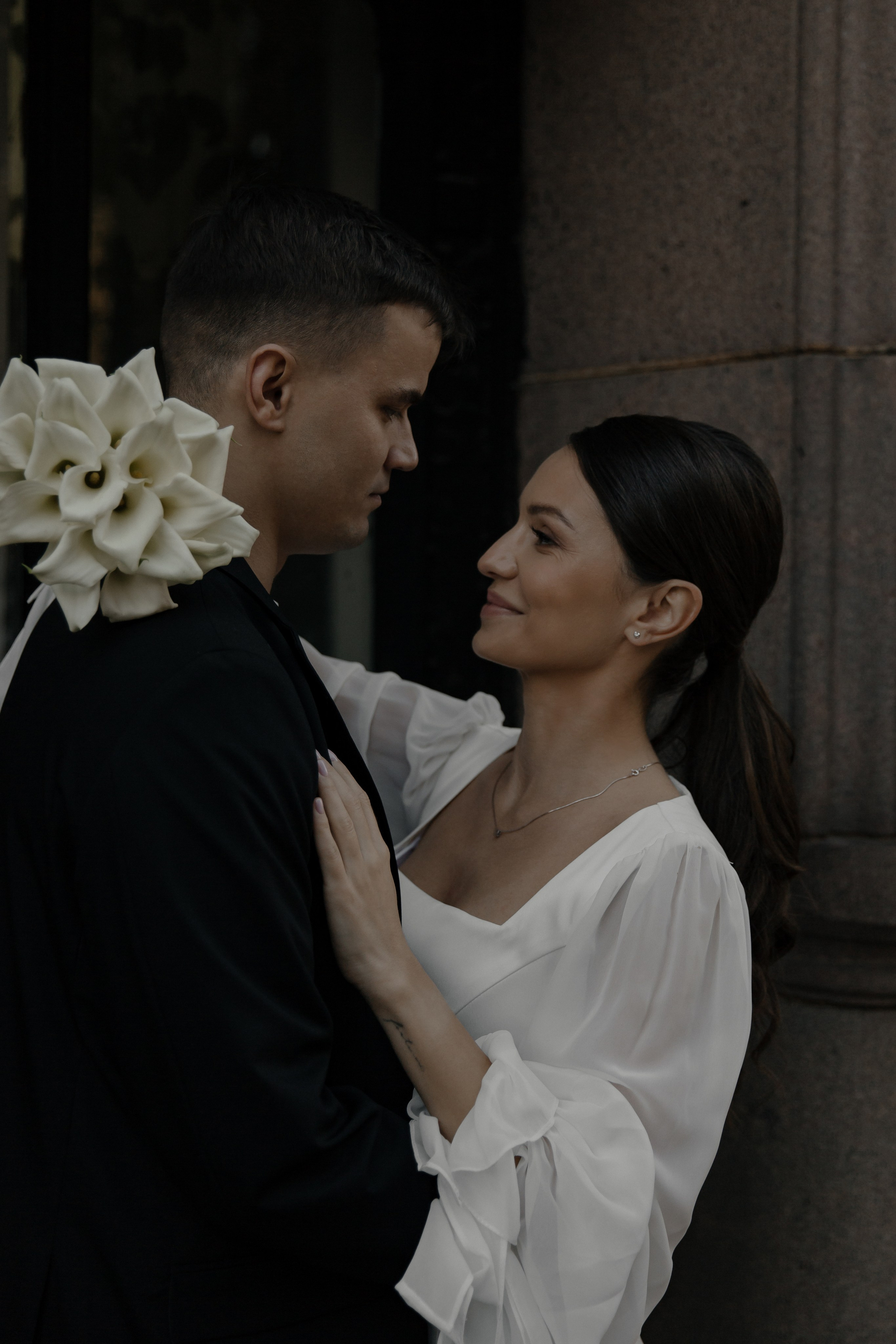 16.09.2024. RETOUCH-HOUSE