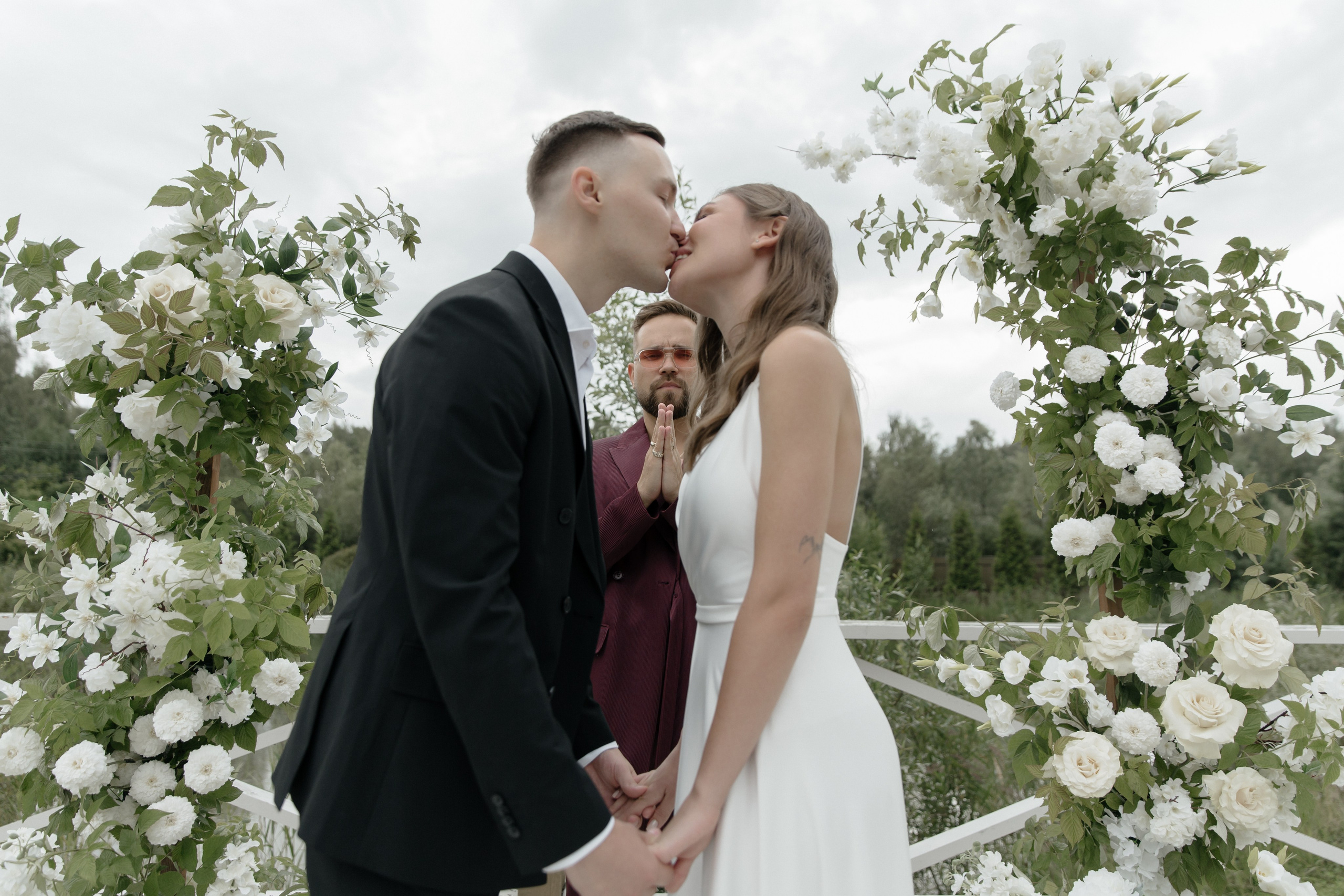 23.07.2024. RETOUCH-HOUSE