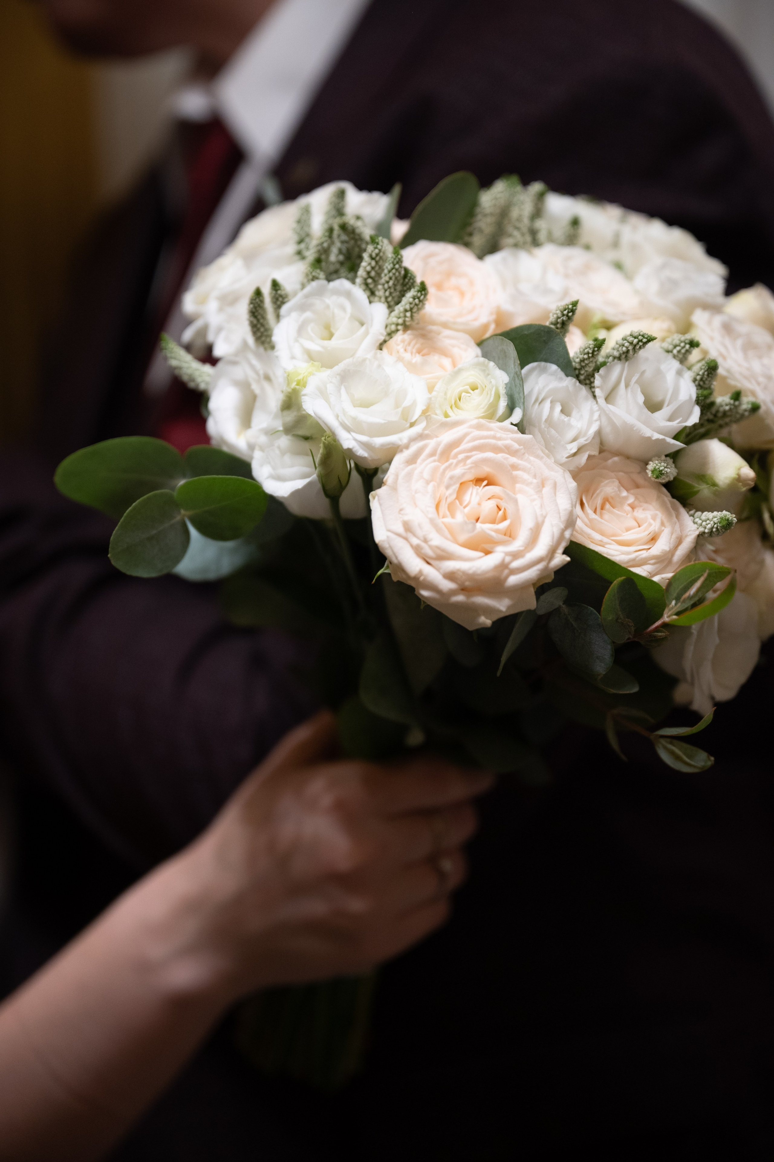 04.09.2024. RETOUCH-HOUSE