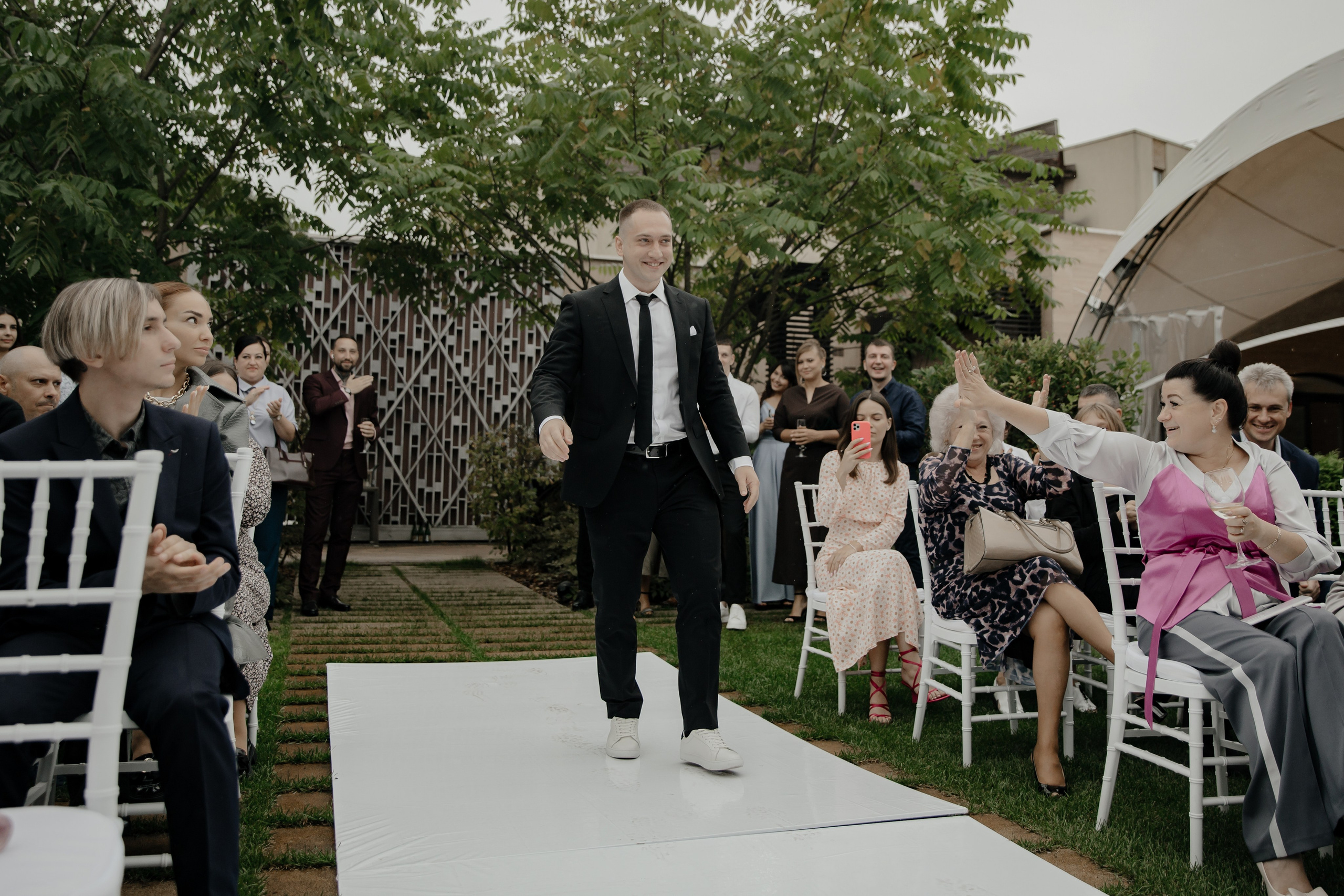 02.07.24. RETOUCH-HOUSE