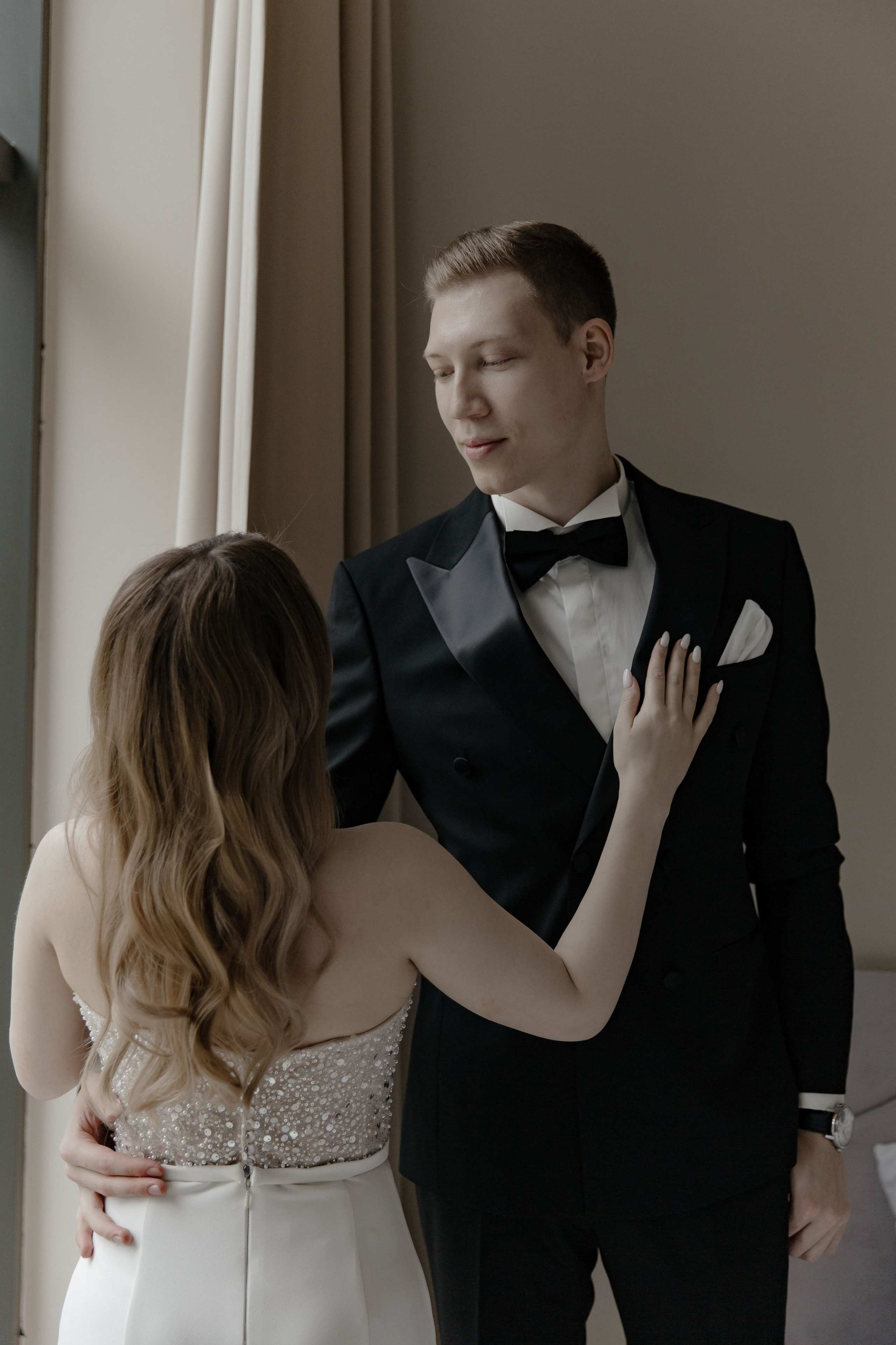 07.05.2024. RETOUCH-HOUSE