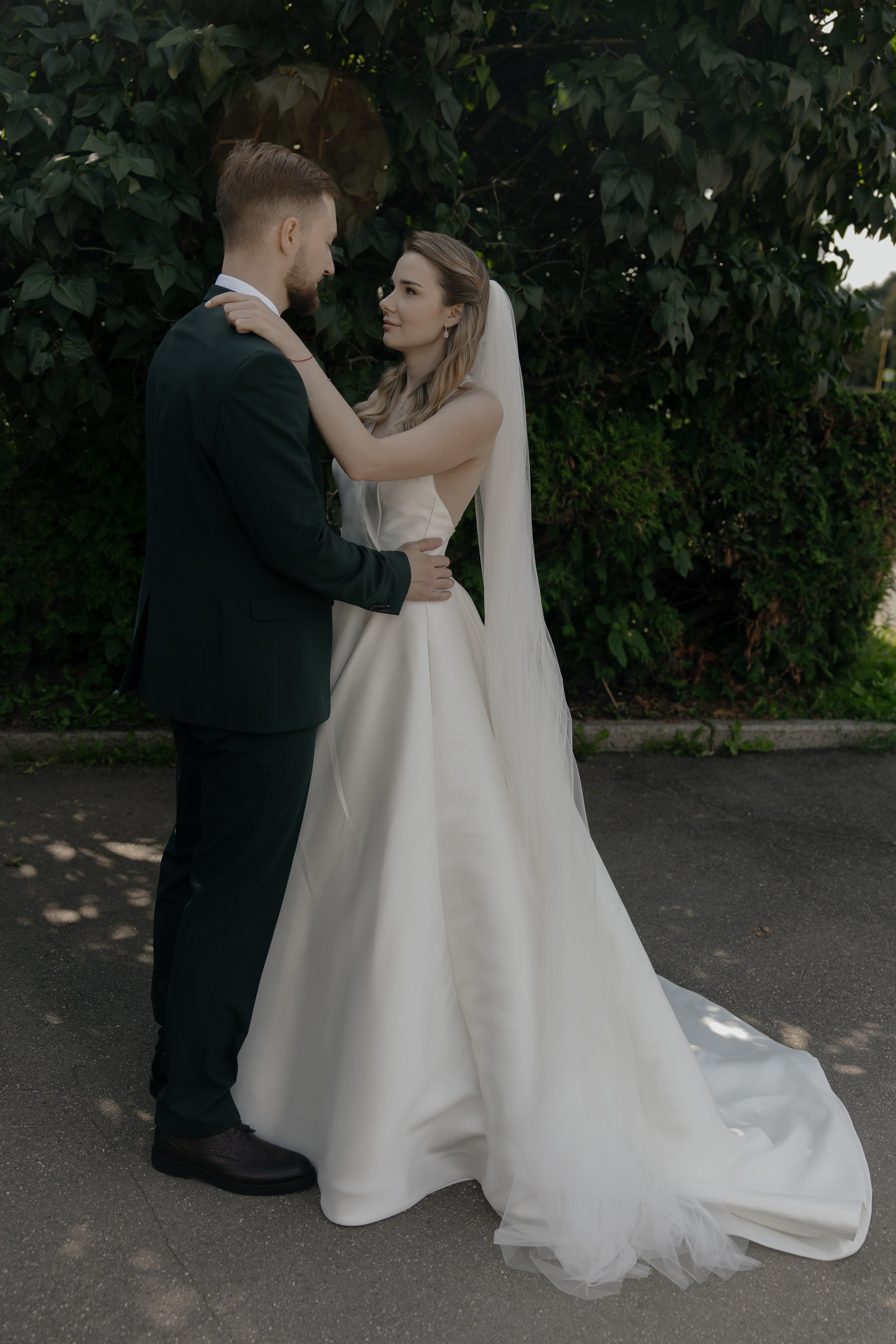 10.08.2024. RETOUCH-HOUSE