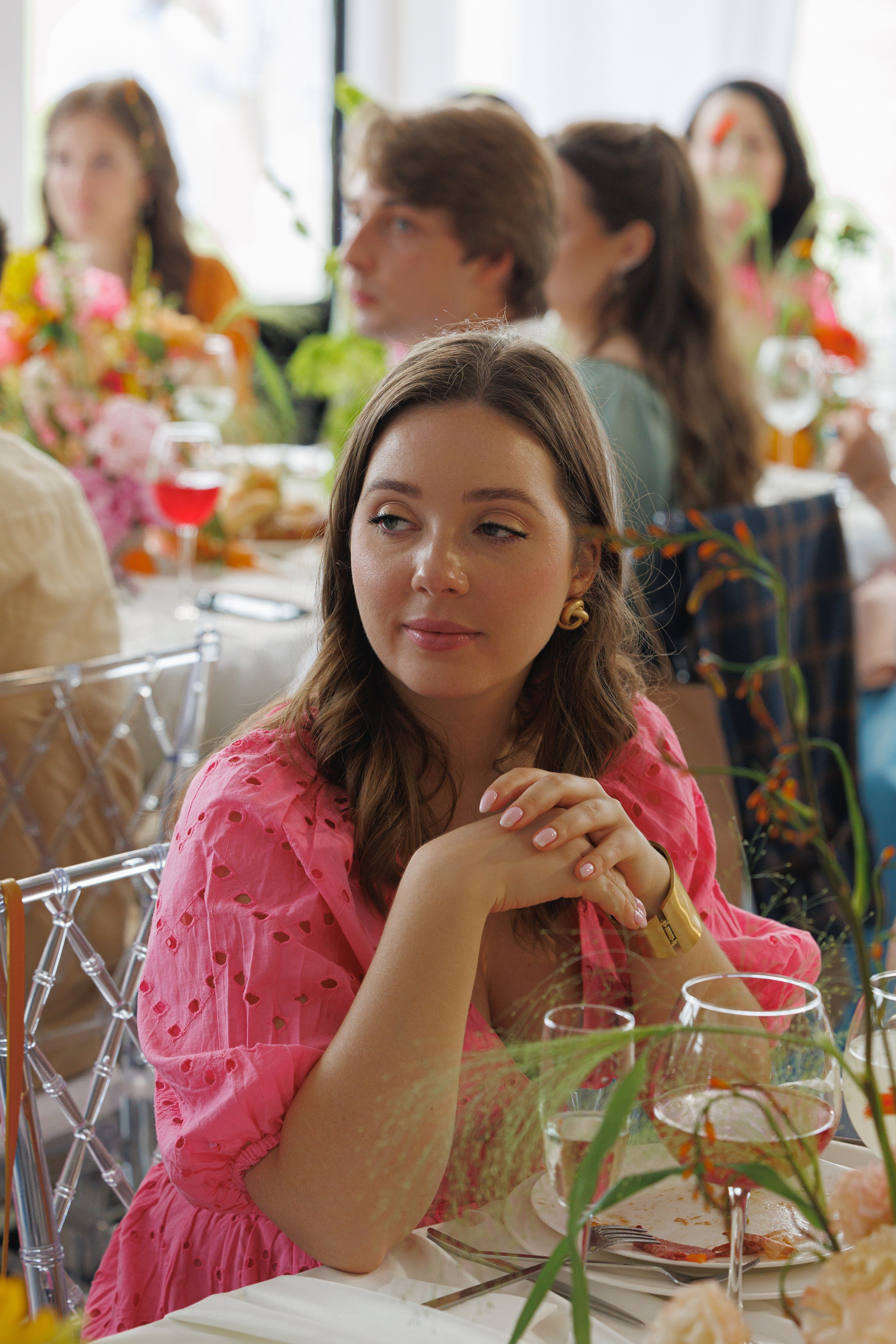 Ренат & Анастасия. RETOUCH-HOUSE