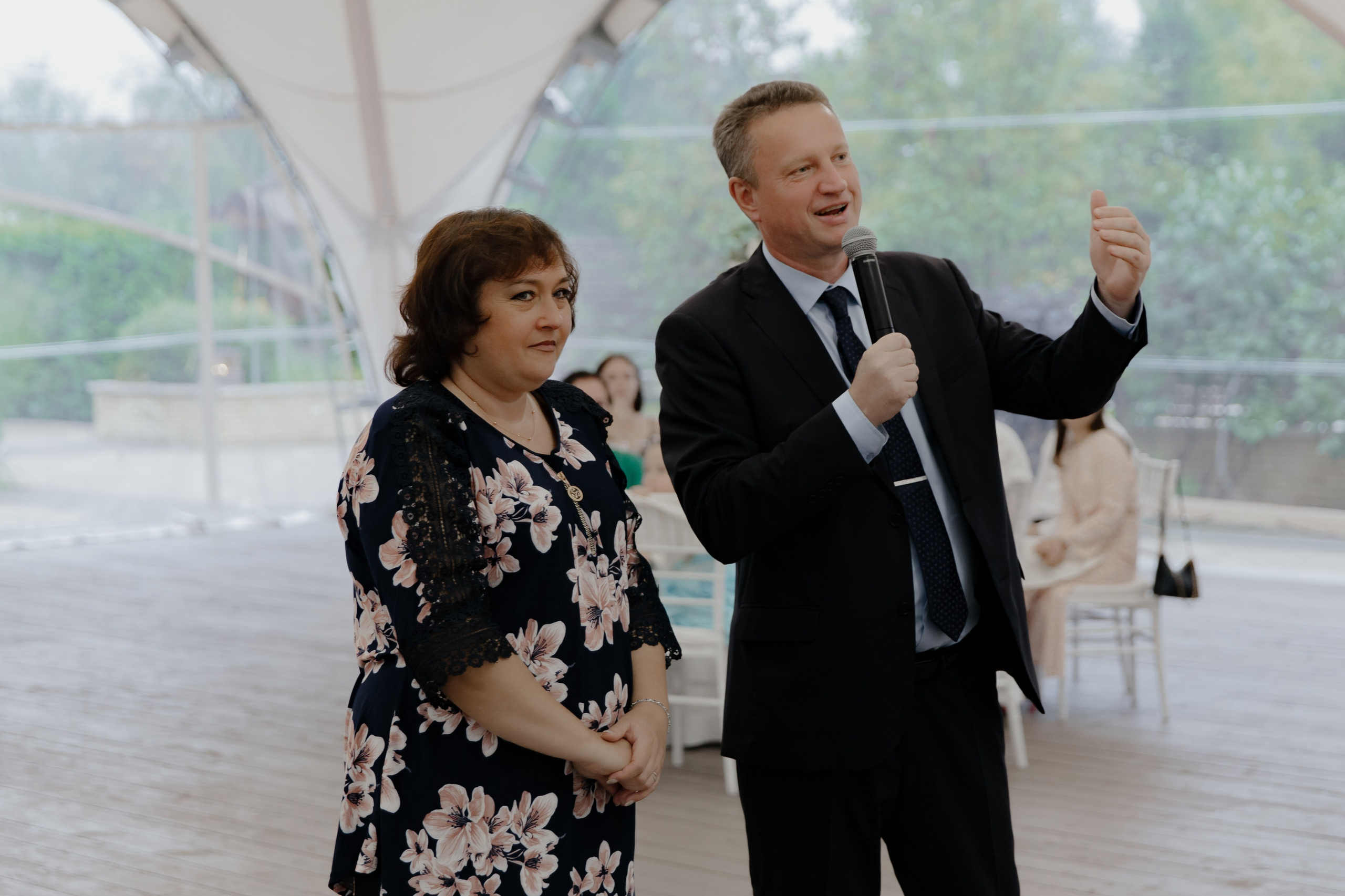 02.07.24. RETOUCH-HOUSE