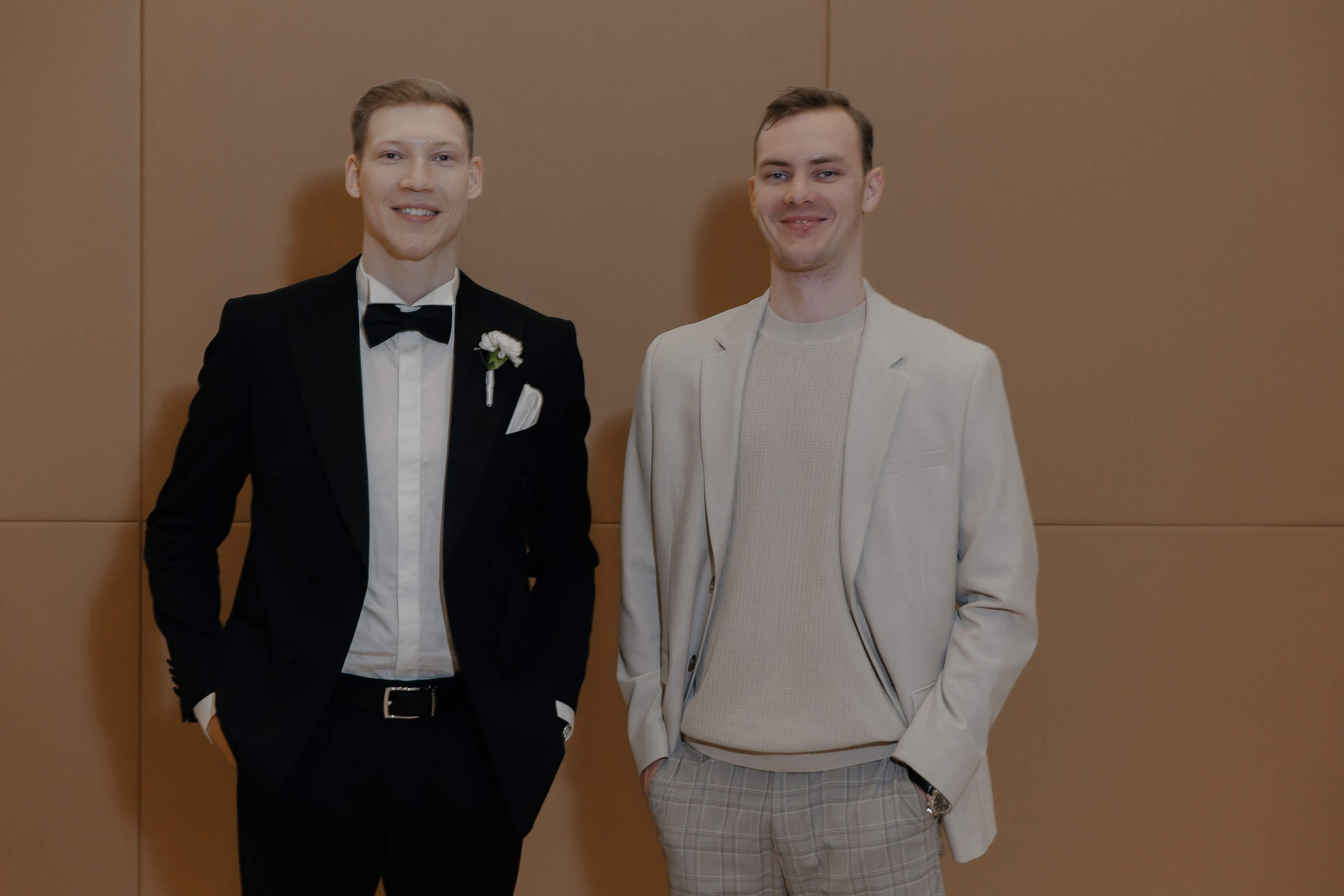 07.05.2024. RETOUCH-HOUSE