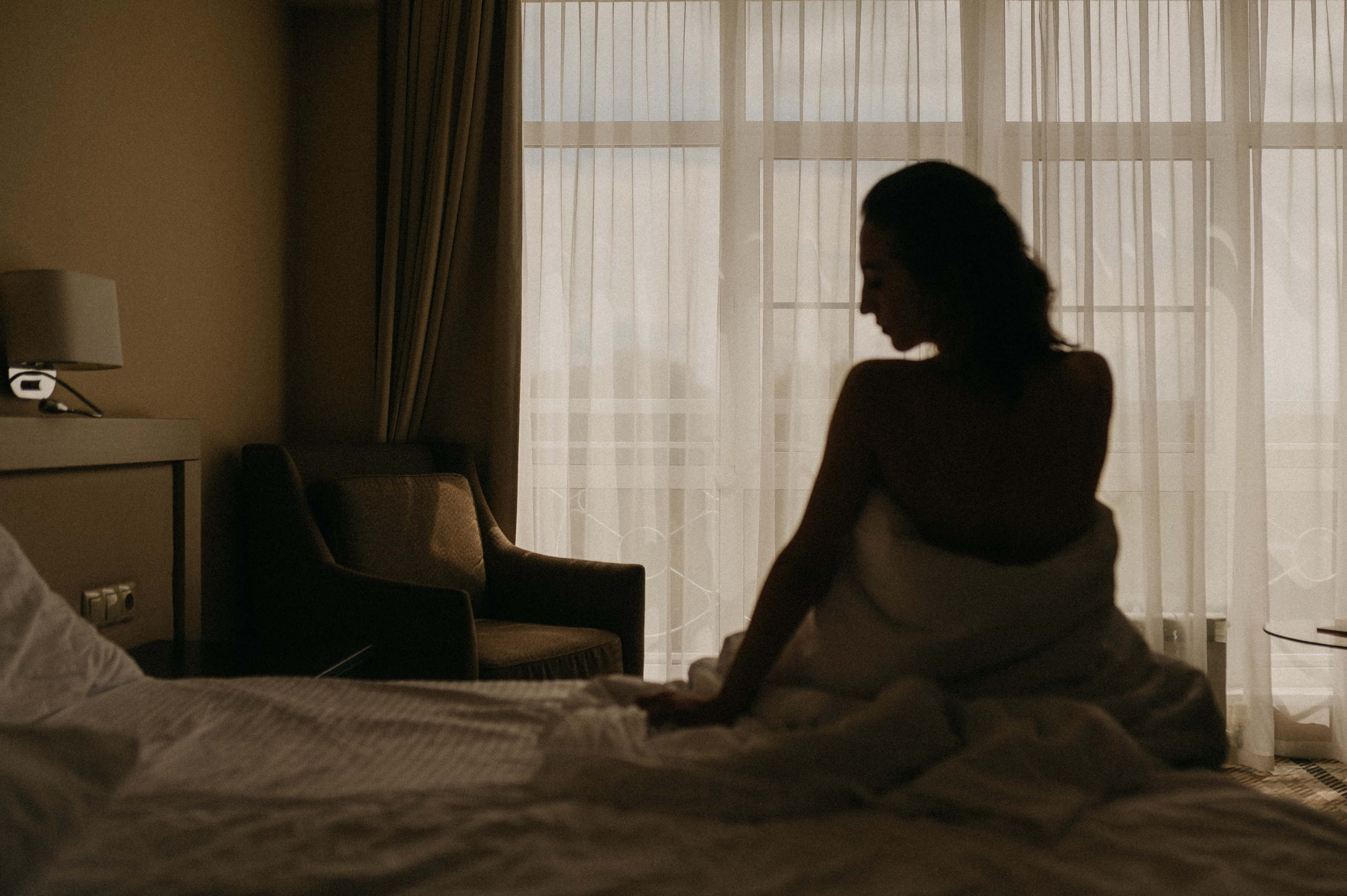 03.08.2024. RETOUCH-HOUSE