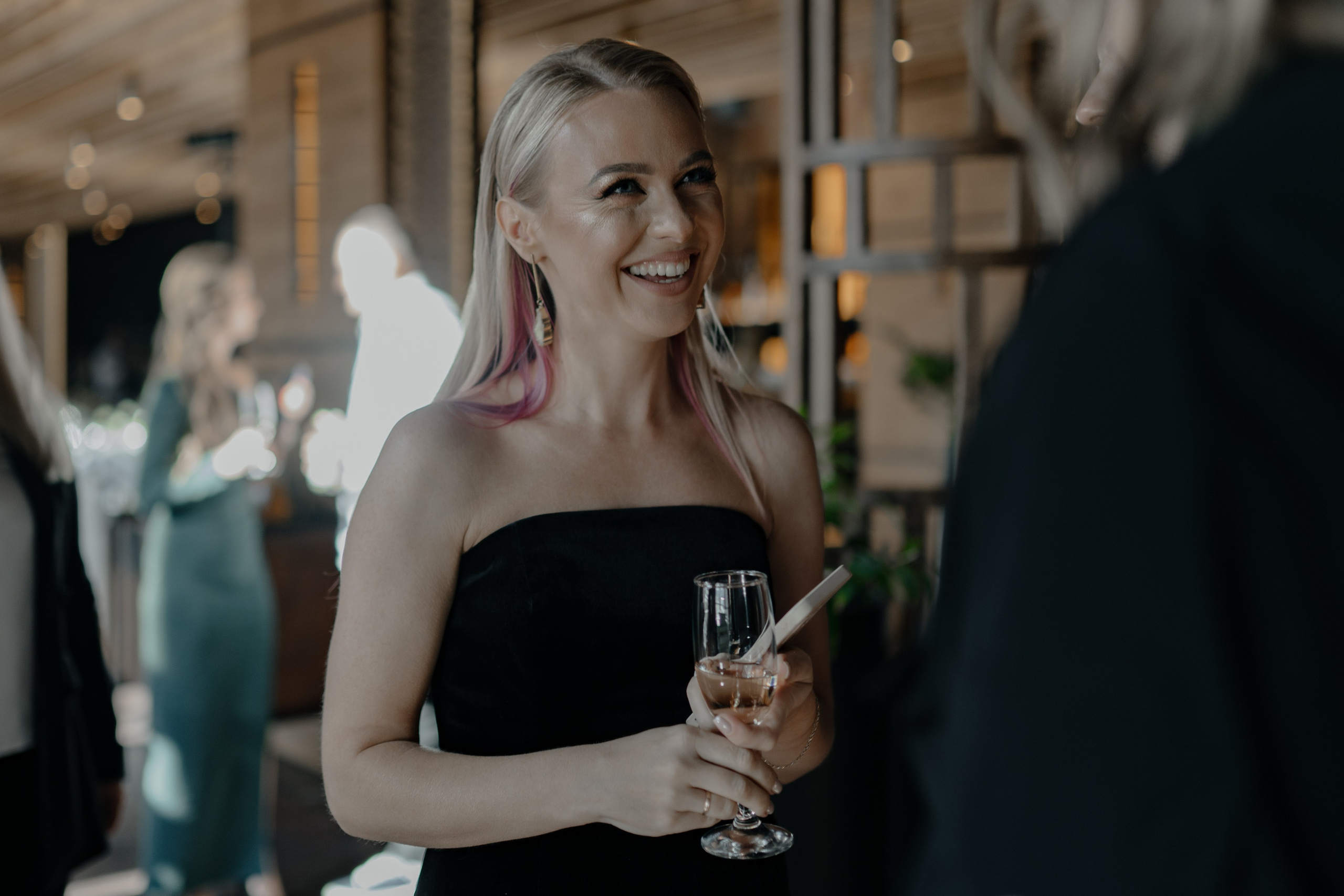 16.09.2024. RETOUCH-HOUSE