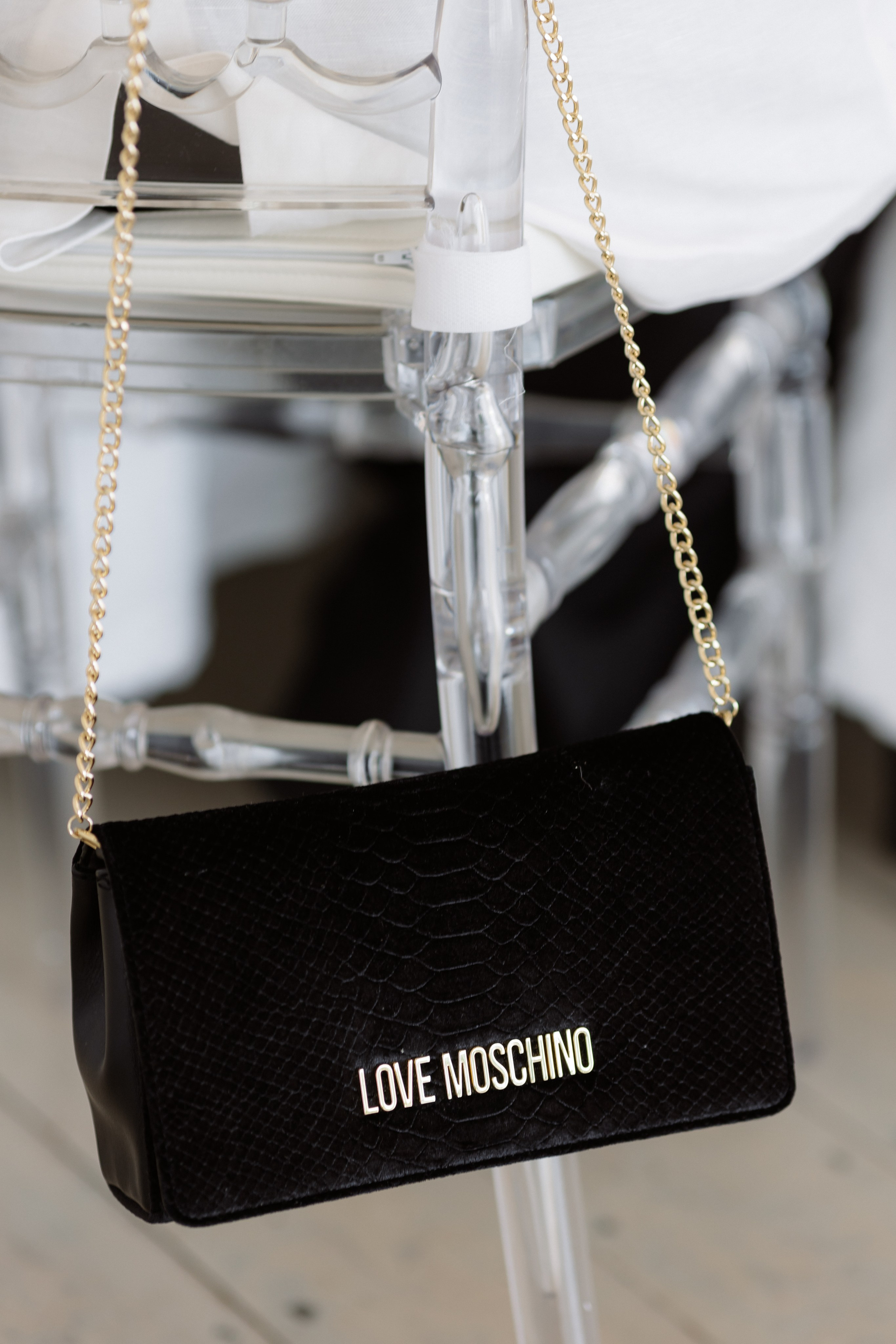 Эмилия & Тимур. RETOUCH-HOUSE