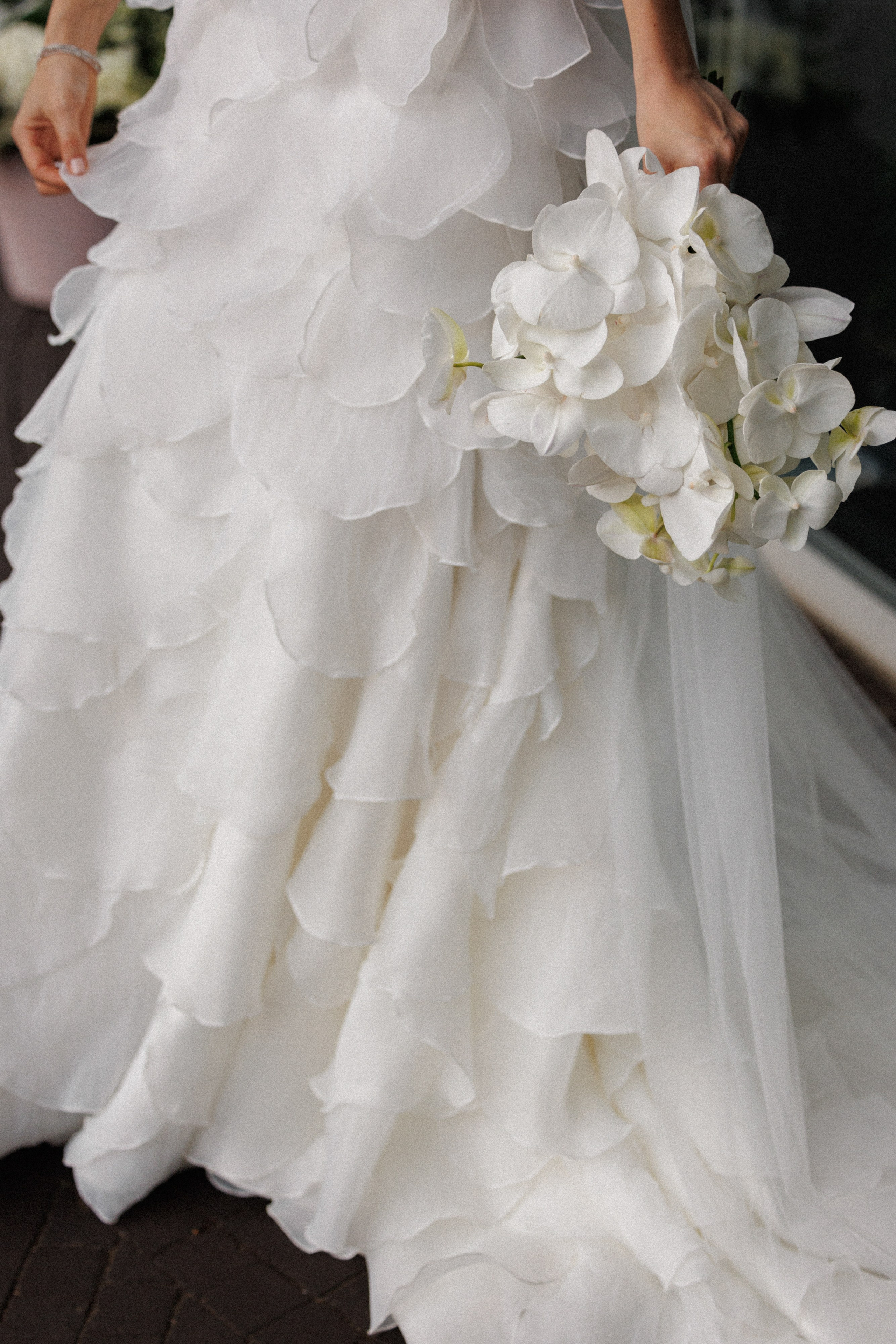 Филипп & Саша. RETOUCH-HOUSE