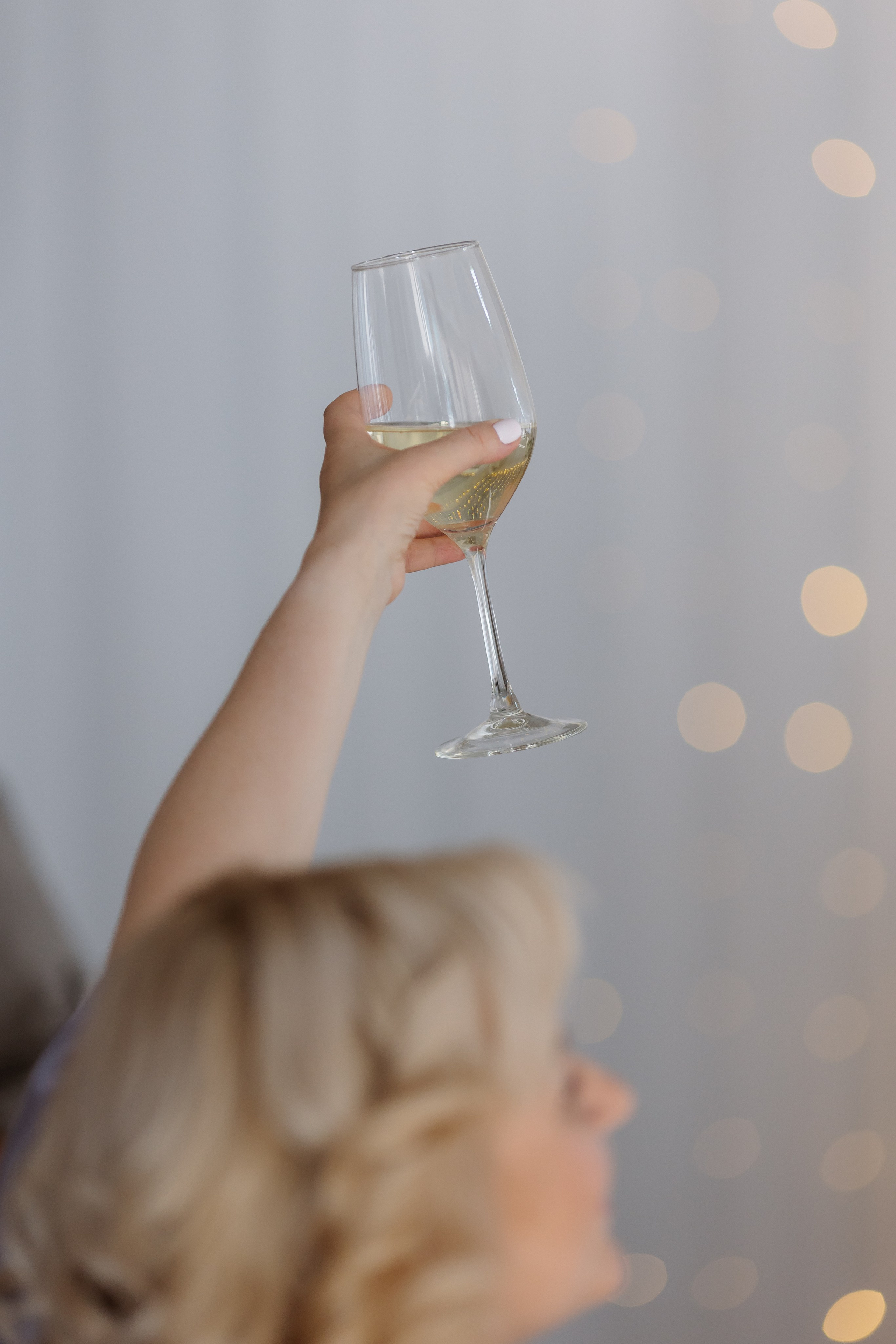 Владислав & Дарья. RETOUCH-HOUSE