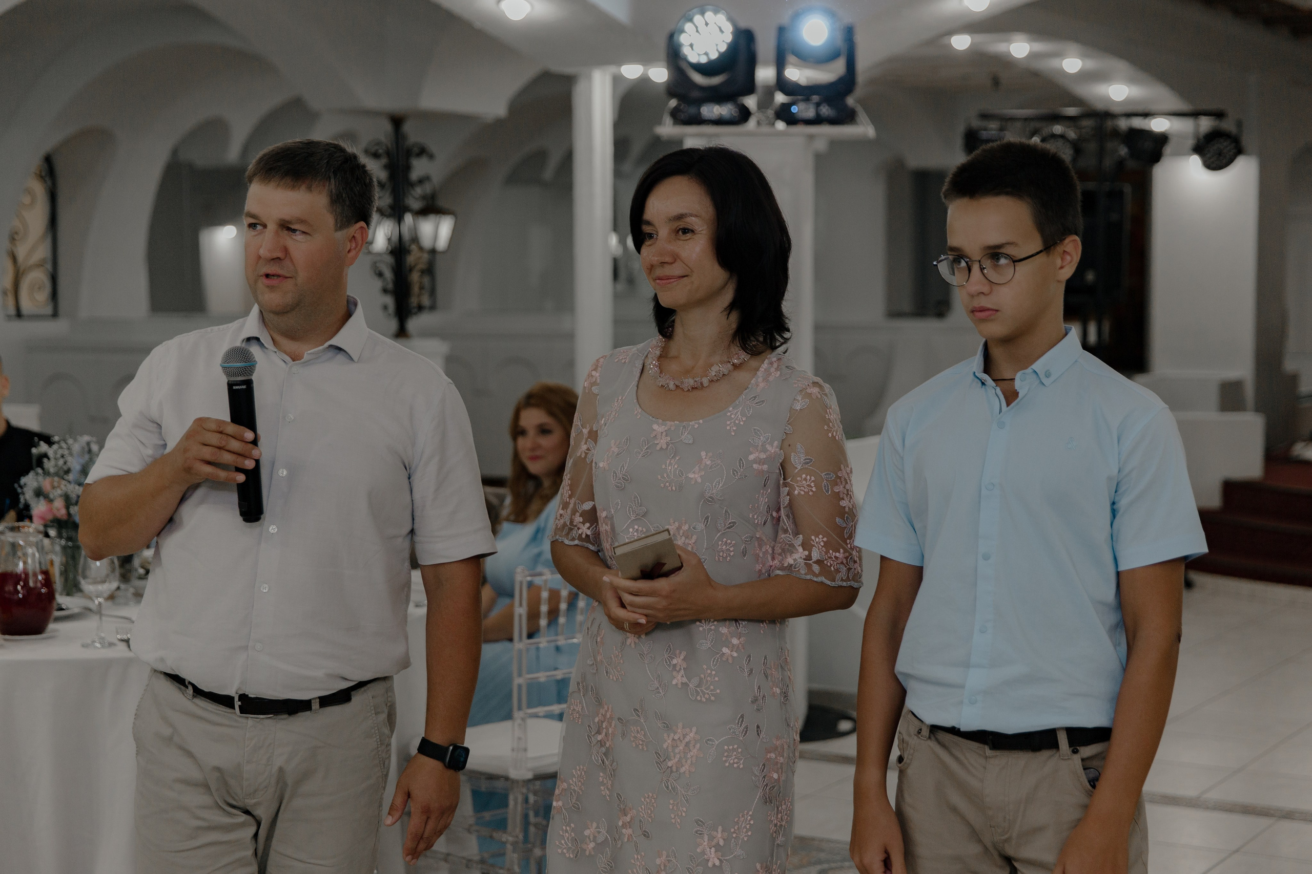 29.07.2024. RETOUCH-HOUSE