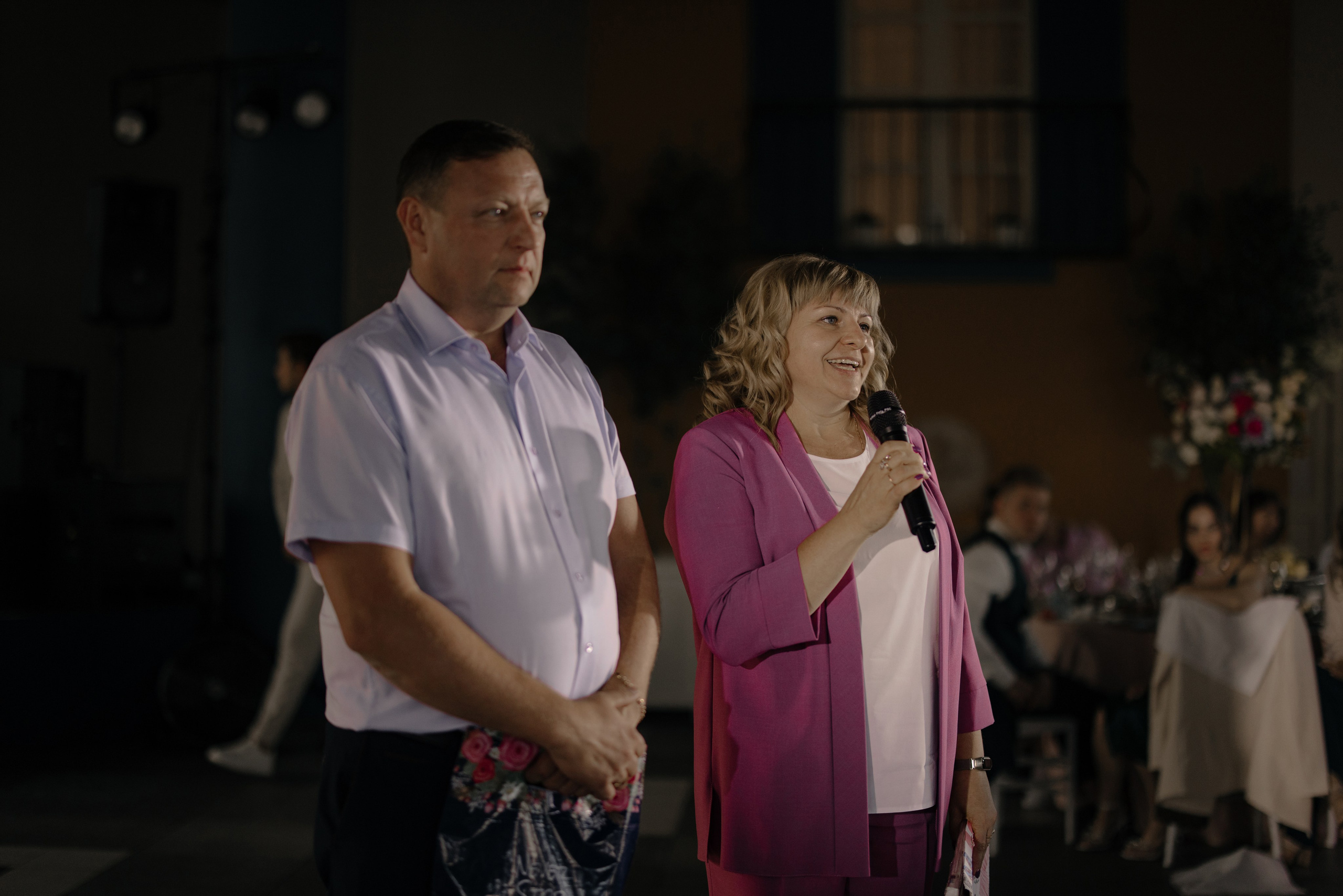 25.08.2024. RETOUCH-HOUSE