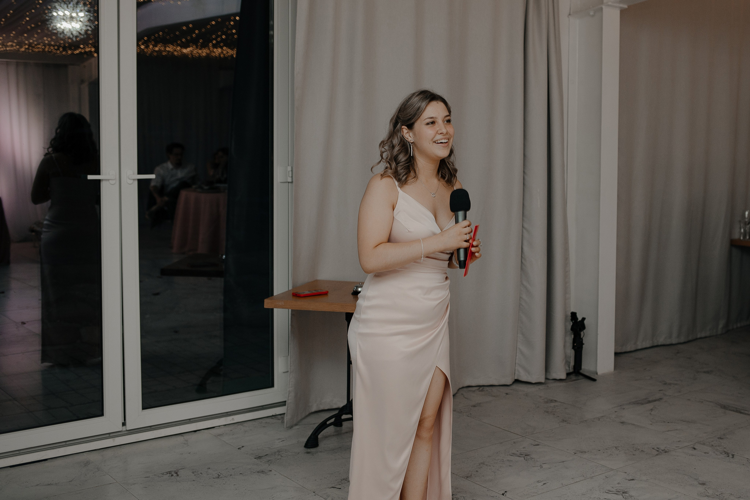 24.08.2024. RETOUCH-HOUSE