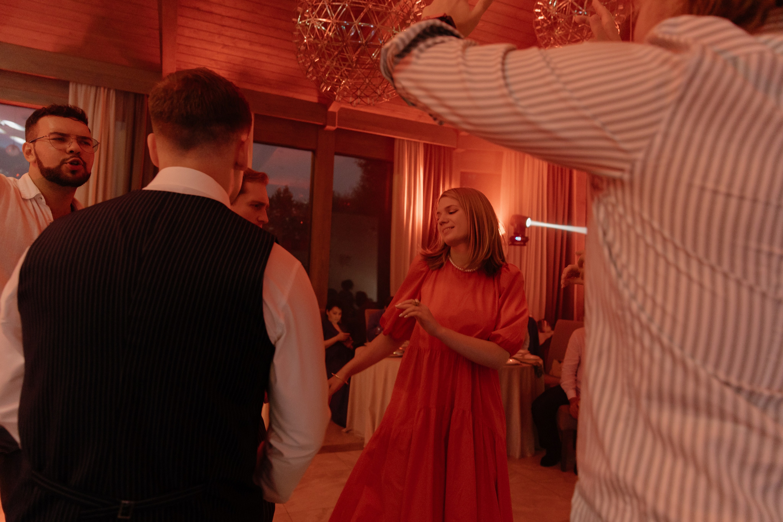 10.08.2024. RETOUCH-HOUSE