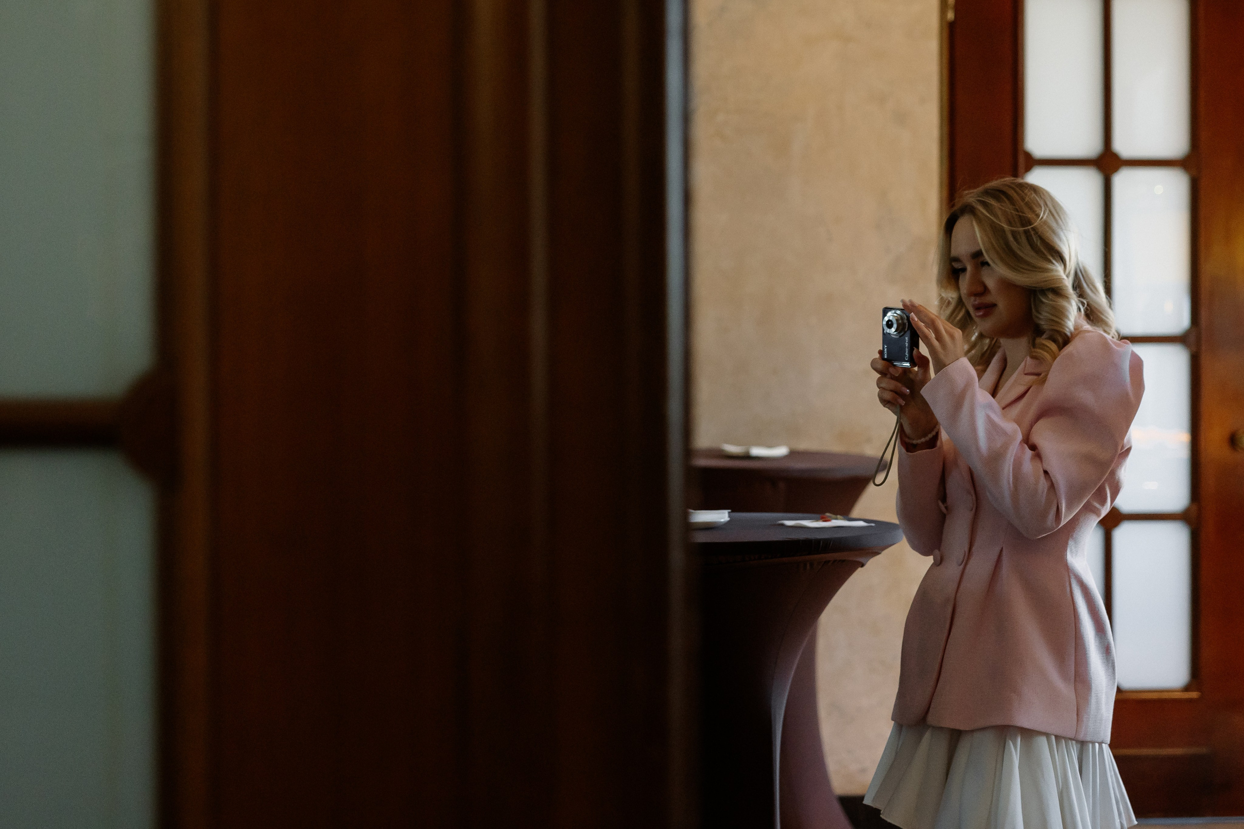 Захар & Алена. RETOUCH-HOUSE