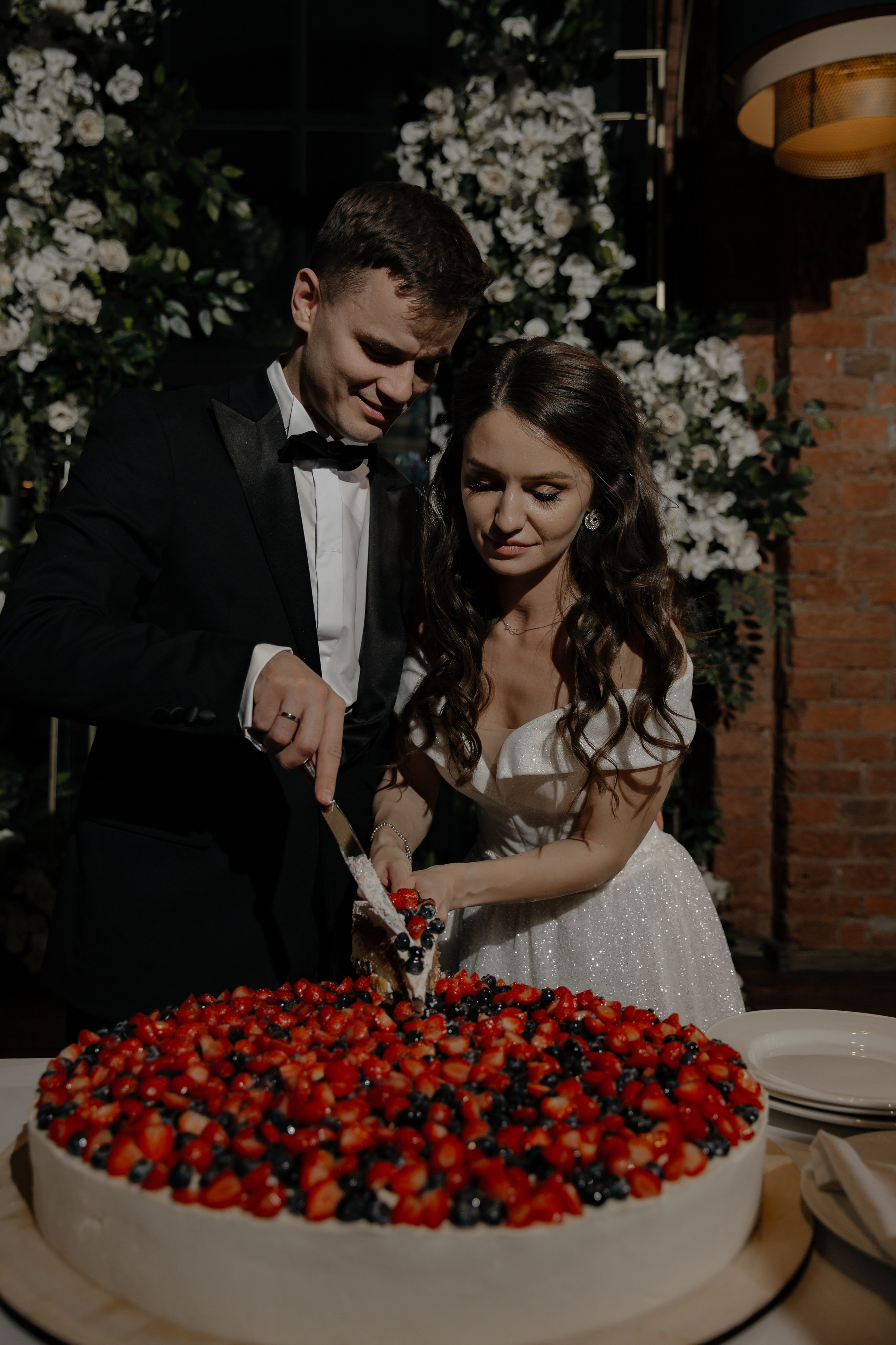 16.09.2024. RETOUCH-HOUSE