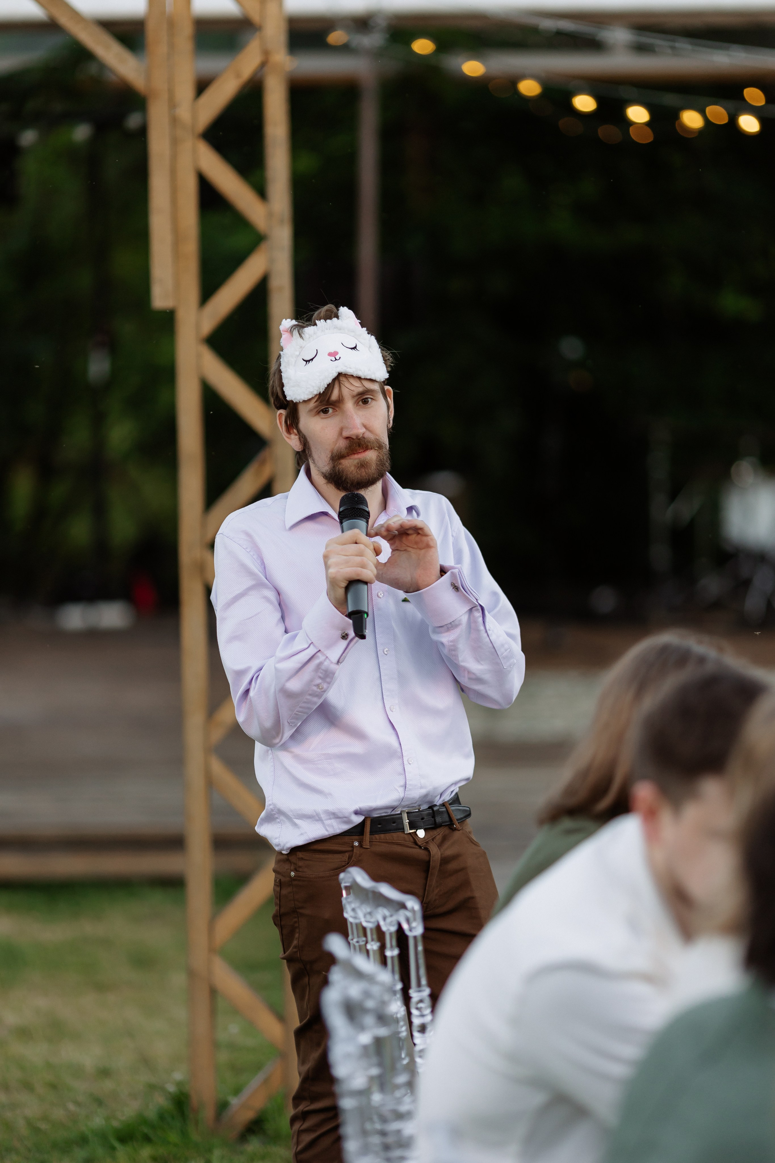 Владислав & Виктория. RETOUCH-HOUSE