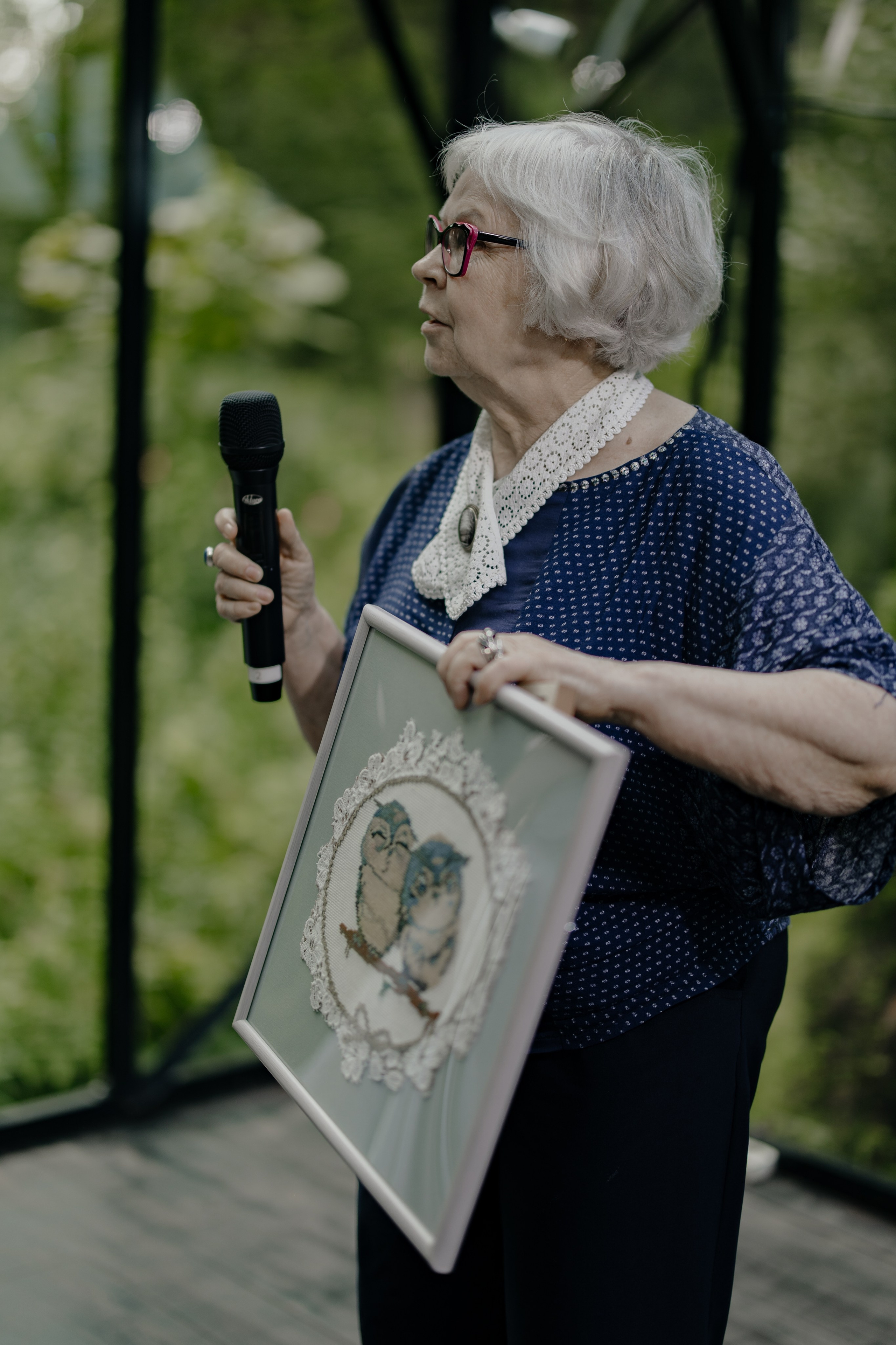 08.08.2024. RETOUCH-HOUSE