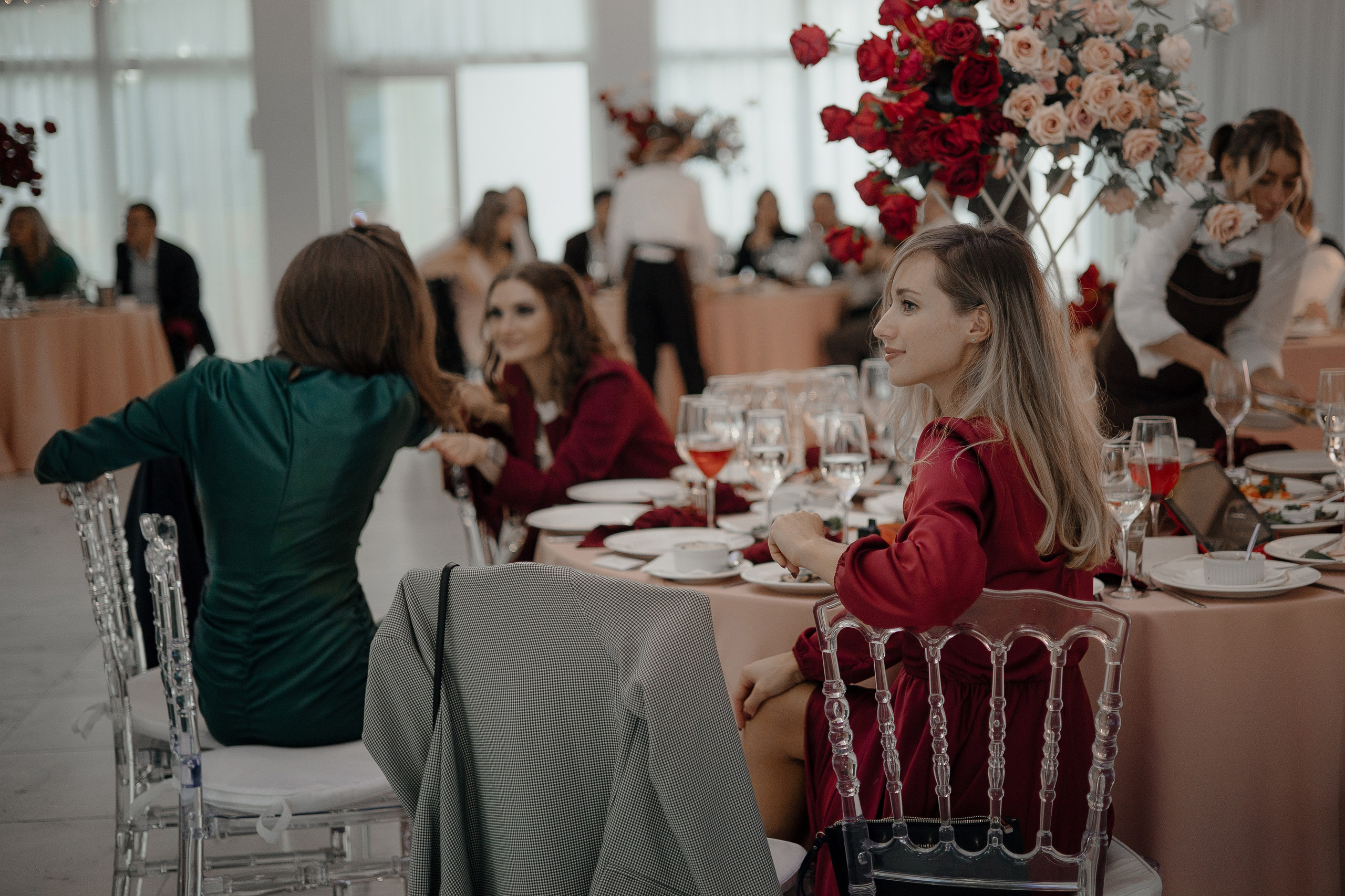 24.08.2024. RETOUCH-HOUSE