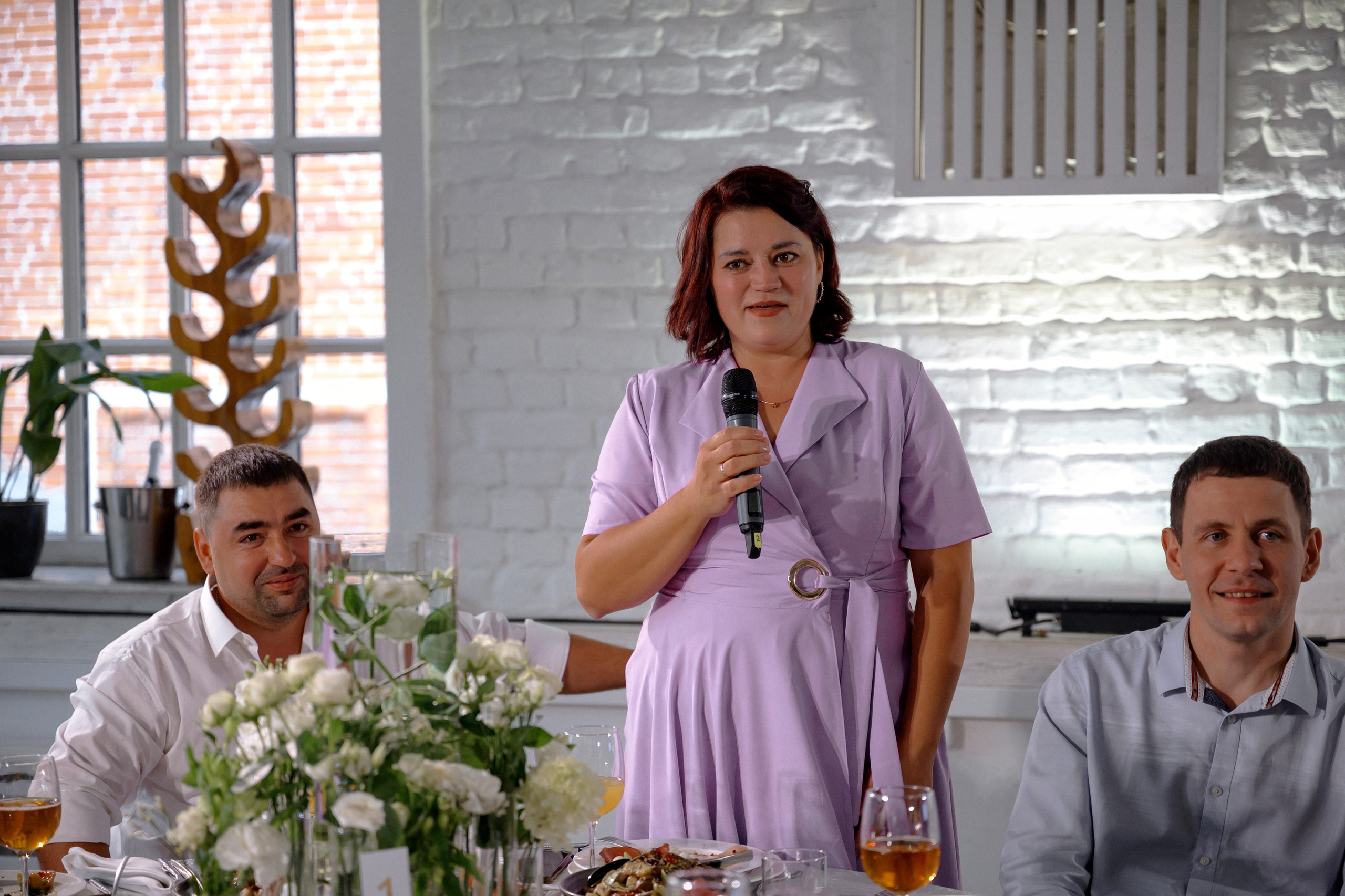 23.08.2024. RETOUCH-HOUSE