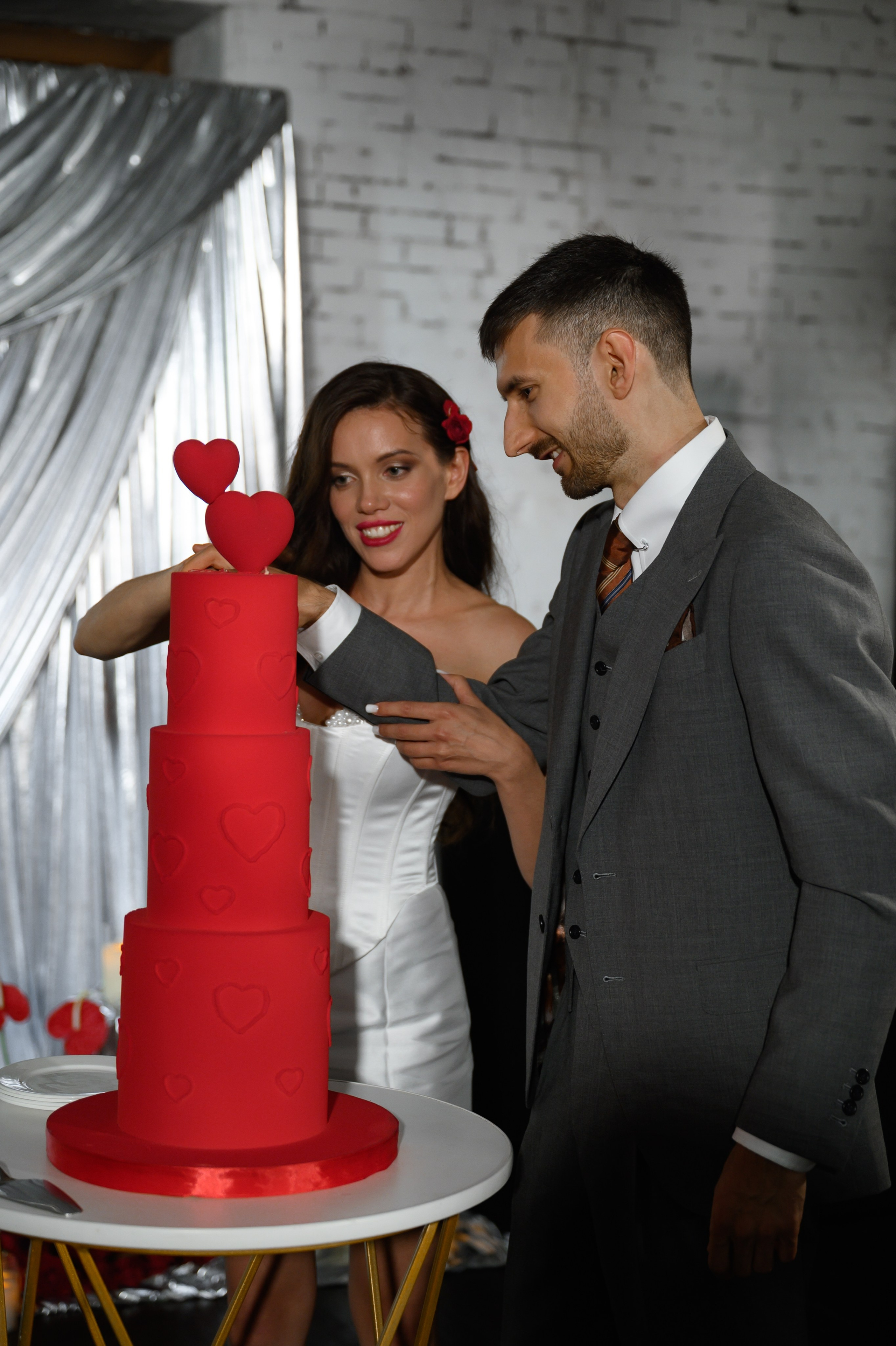 12.11.2024. RETOUCH-HOUSE