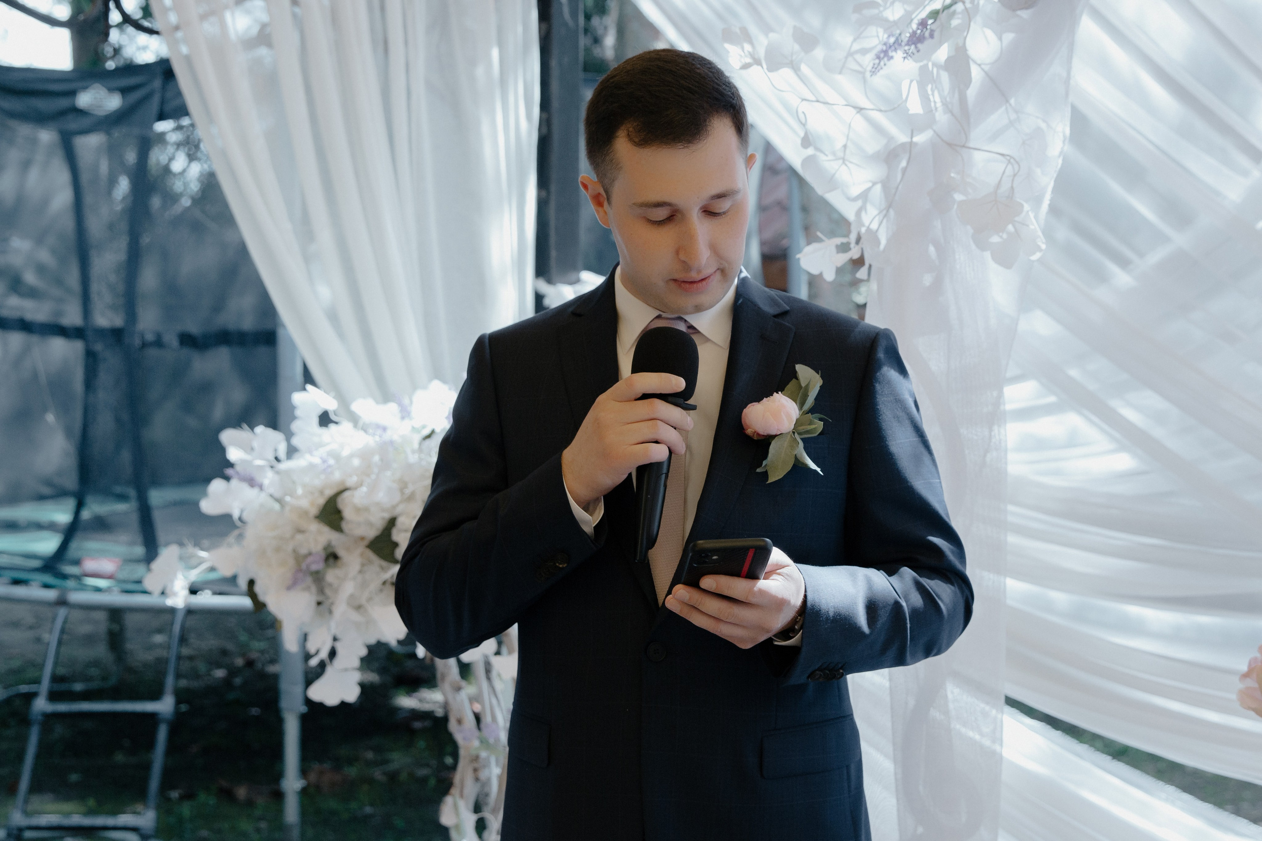 04.08.2024. RETOUCH-HOUSE