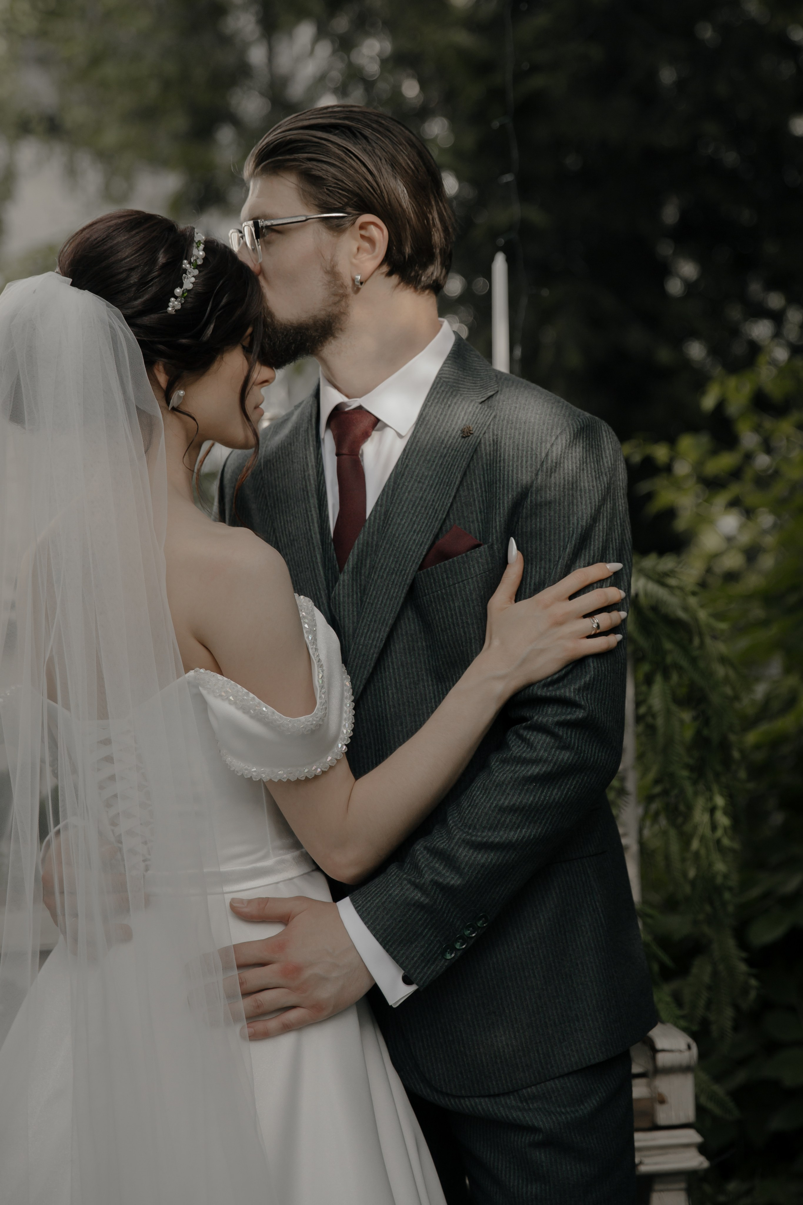 16.06.2024. RETOUCH-HOUSE