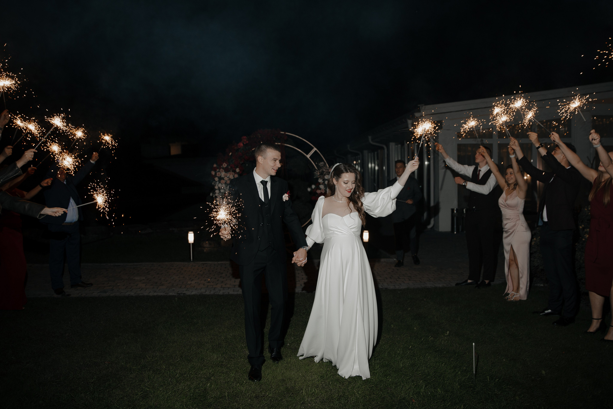 24.08.2024. RETOUCH-HOUSE