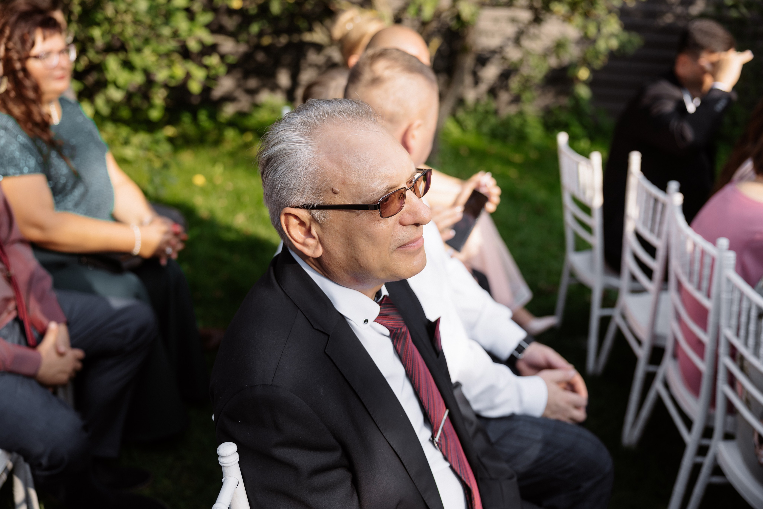 15.08.2024. RETOUCH-HOUSE