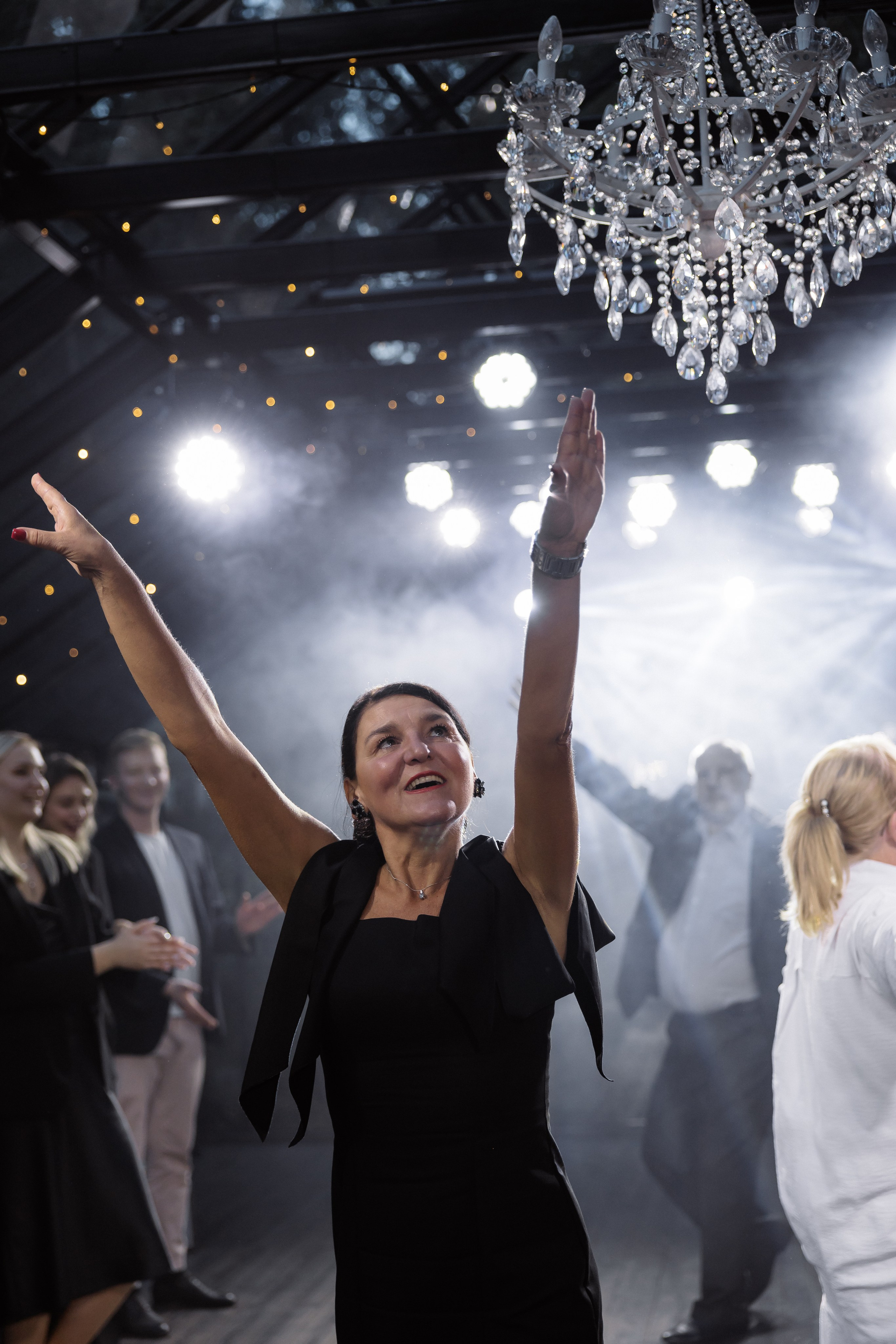 Мария & Александр. RETOUCH-HOUSE