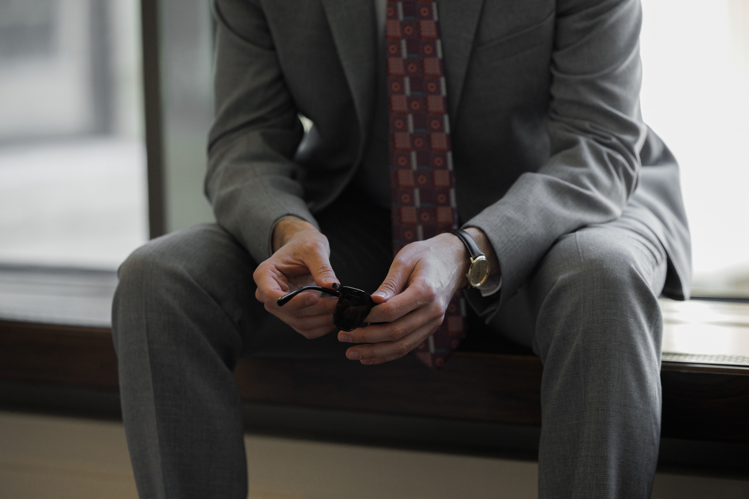 Илья & Валерия. RETOUCH-HOUSE