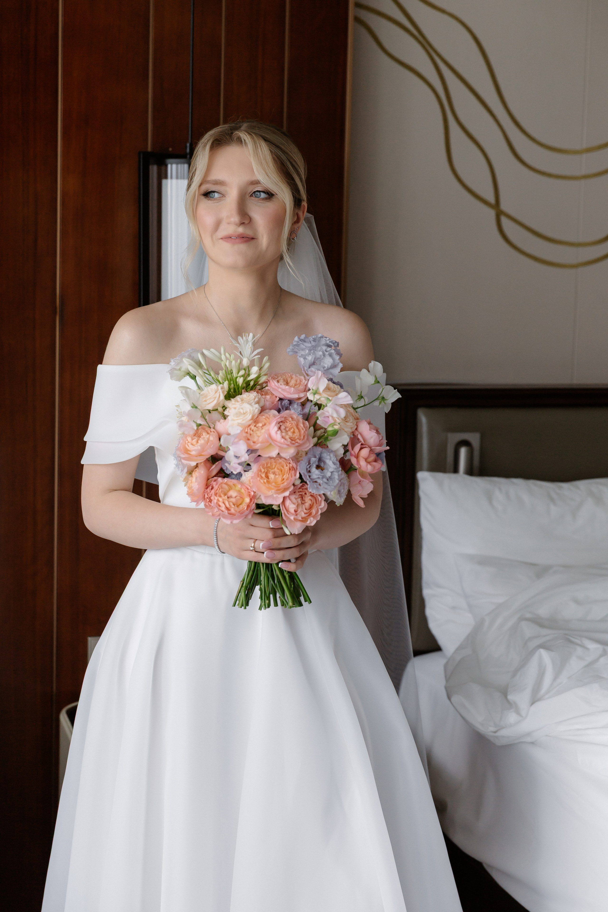 20.07.2024. RETOUCH-HOUSE