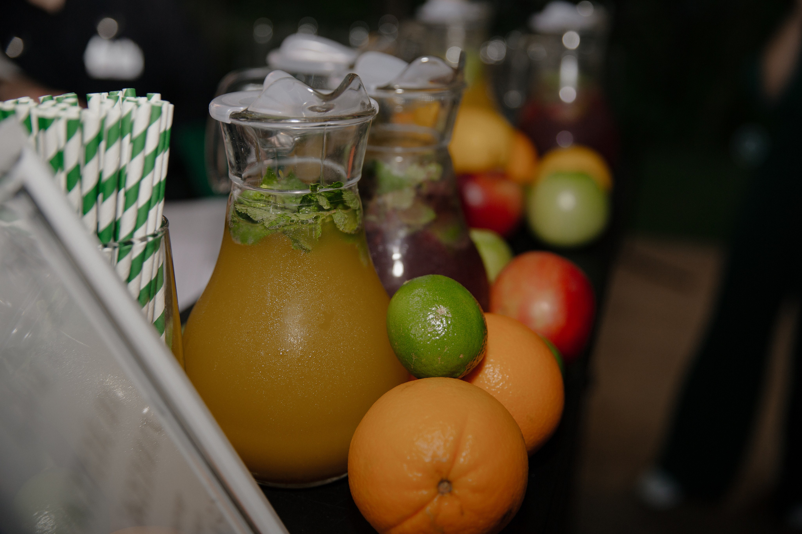 08.08.2024. RETOUCH-HOUSE