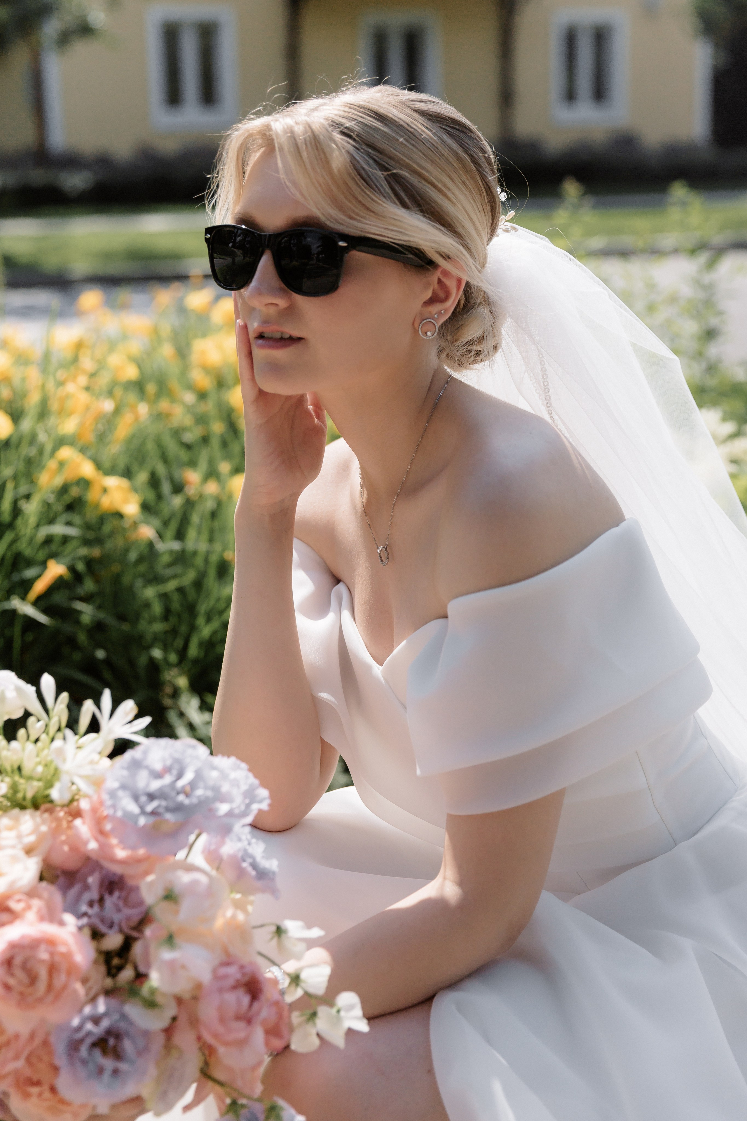 20.07.2024. RETOUCH-HOUSE