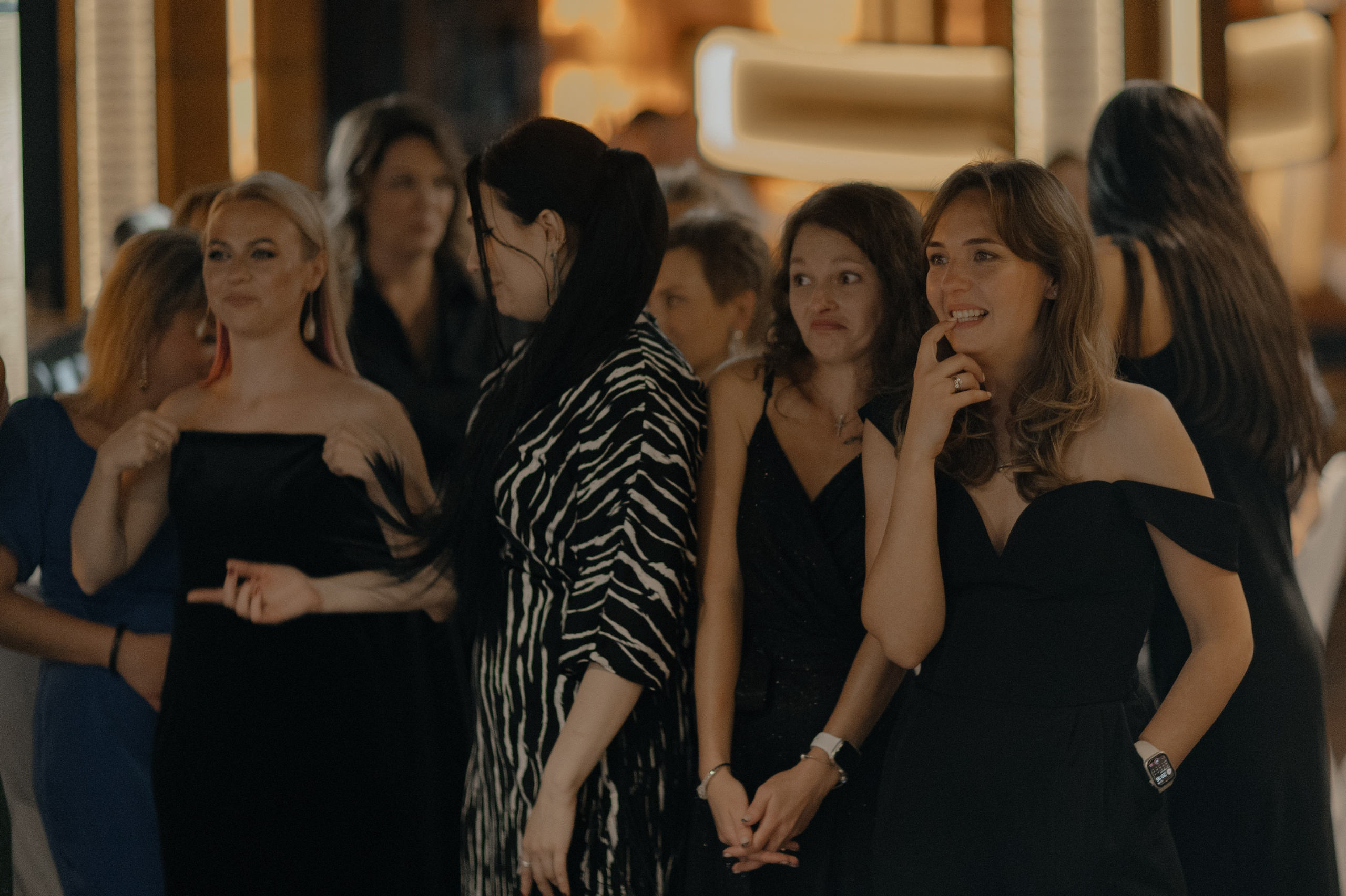 16.09.2024. RETOUCH-HOUSE