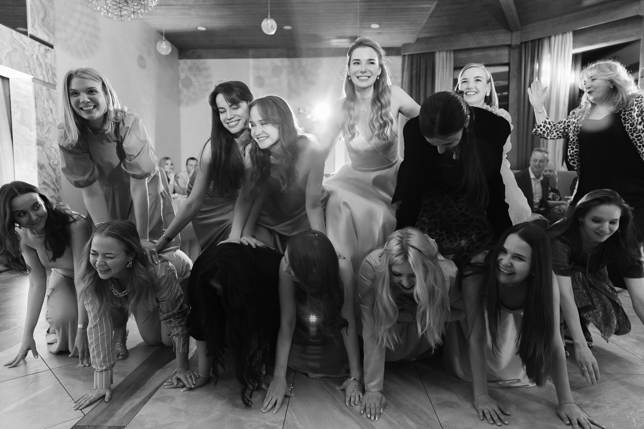 10.08.2024. RETOUCH-HOUSE