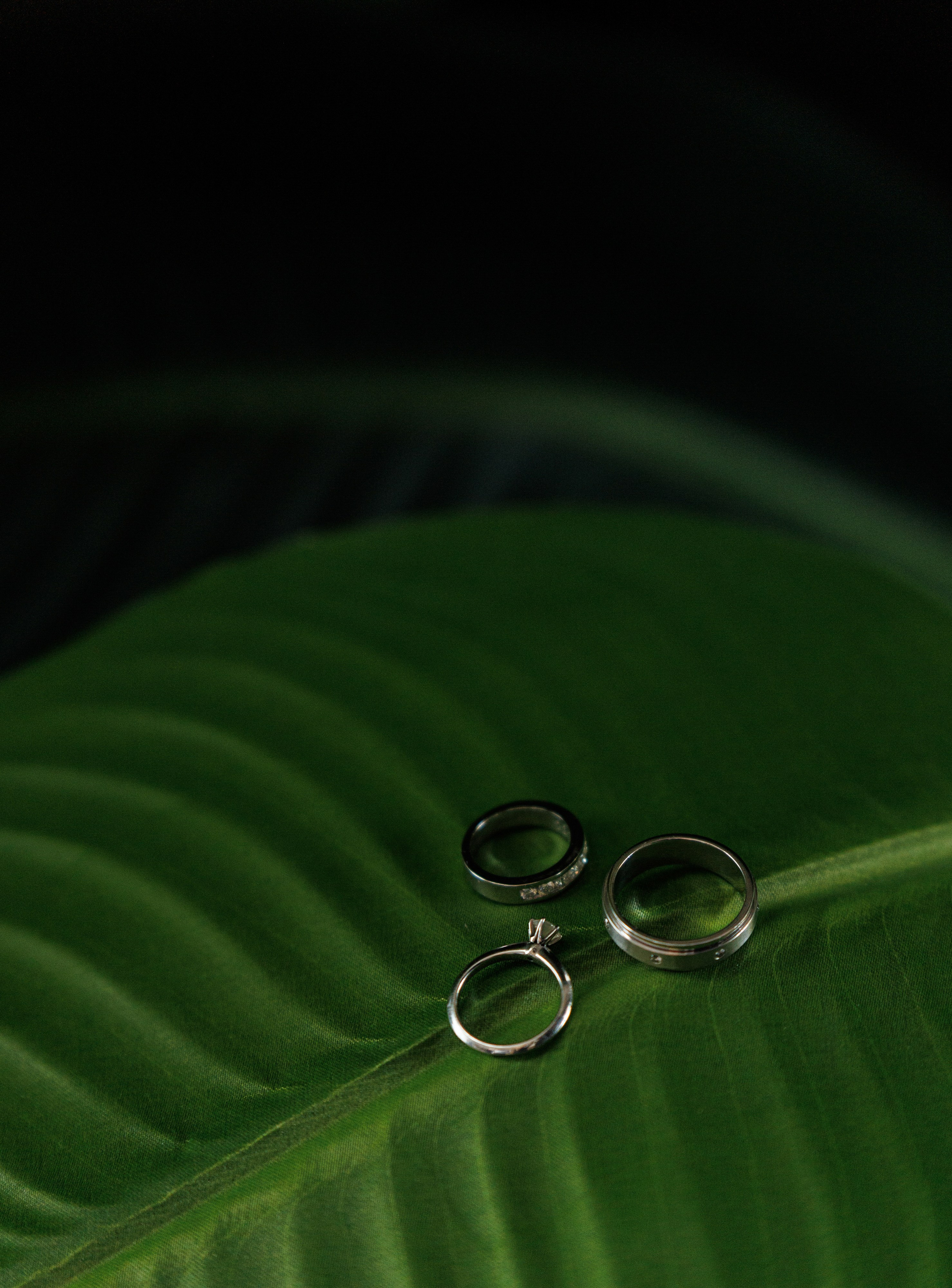 Дима & Варя. RETOUCH-HOUSE