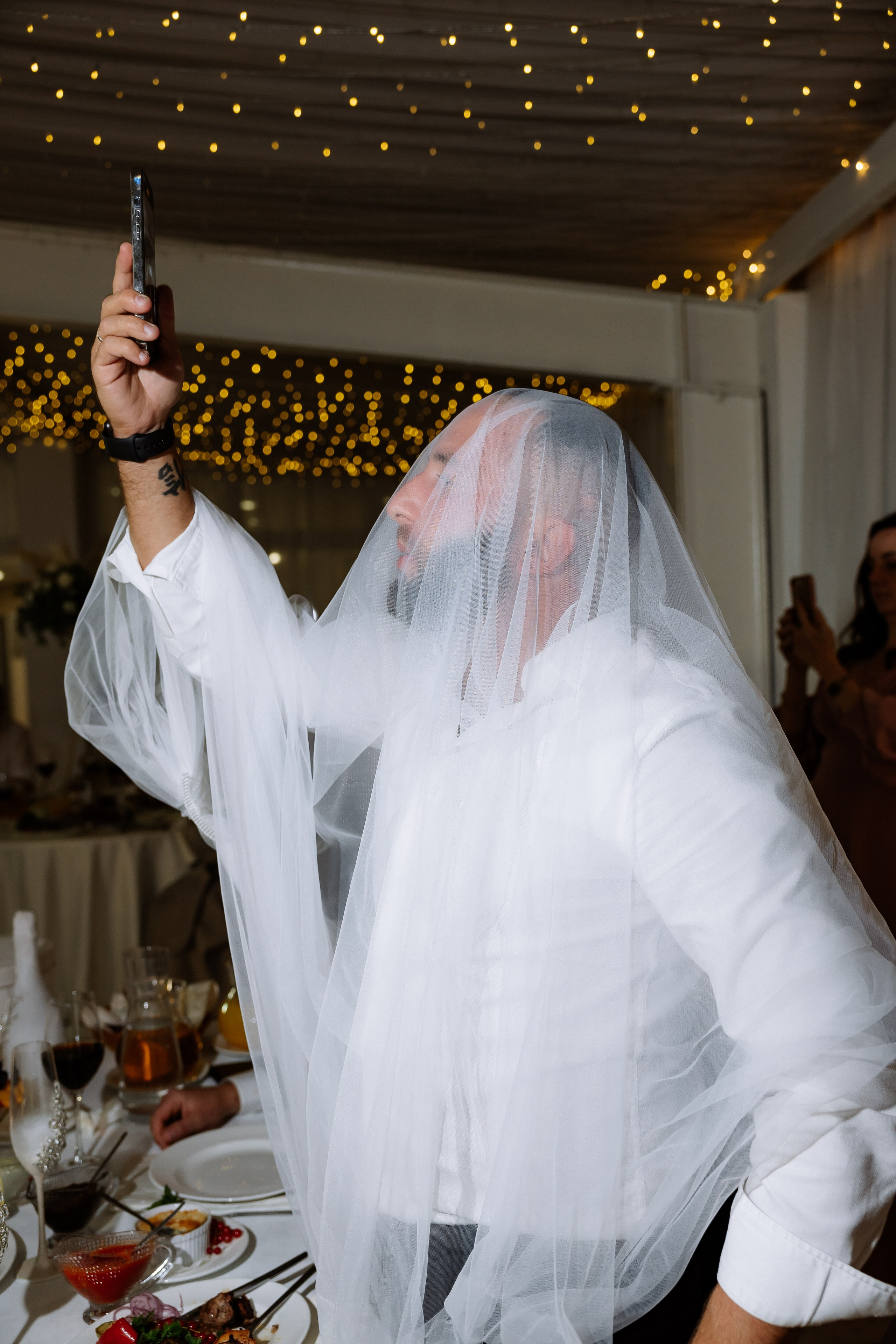 Владислав & Дарья. RETOUCH-HOUSE