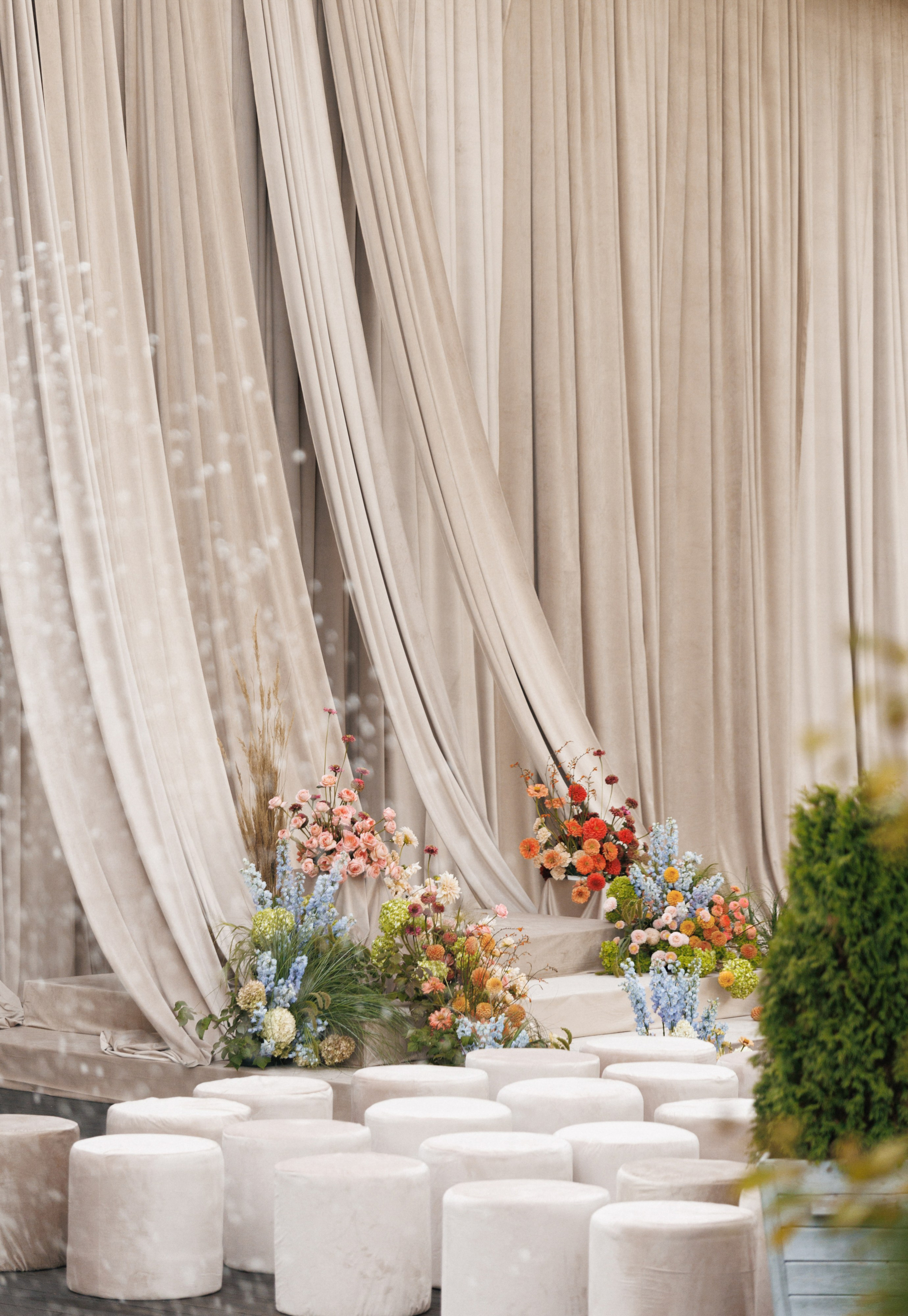 Дима & Варя. RETOUCH-HOUSE