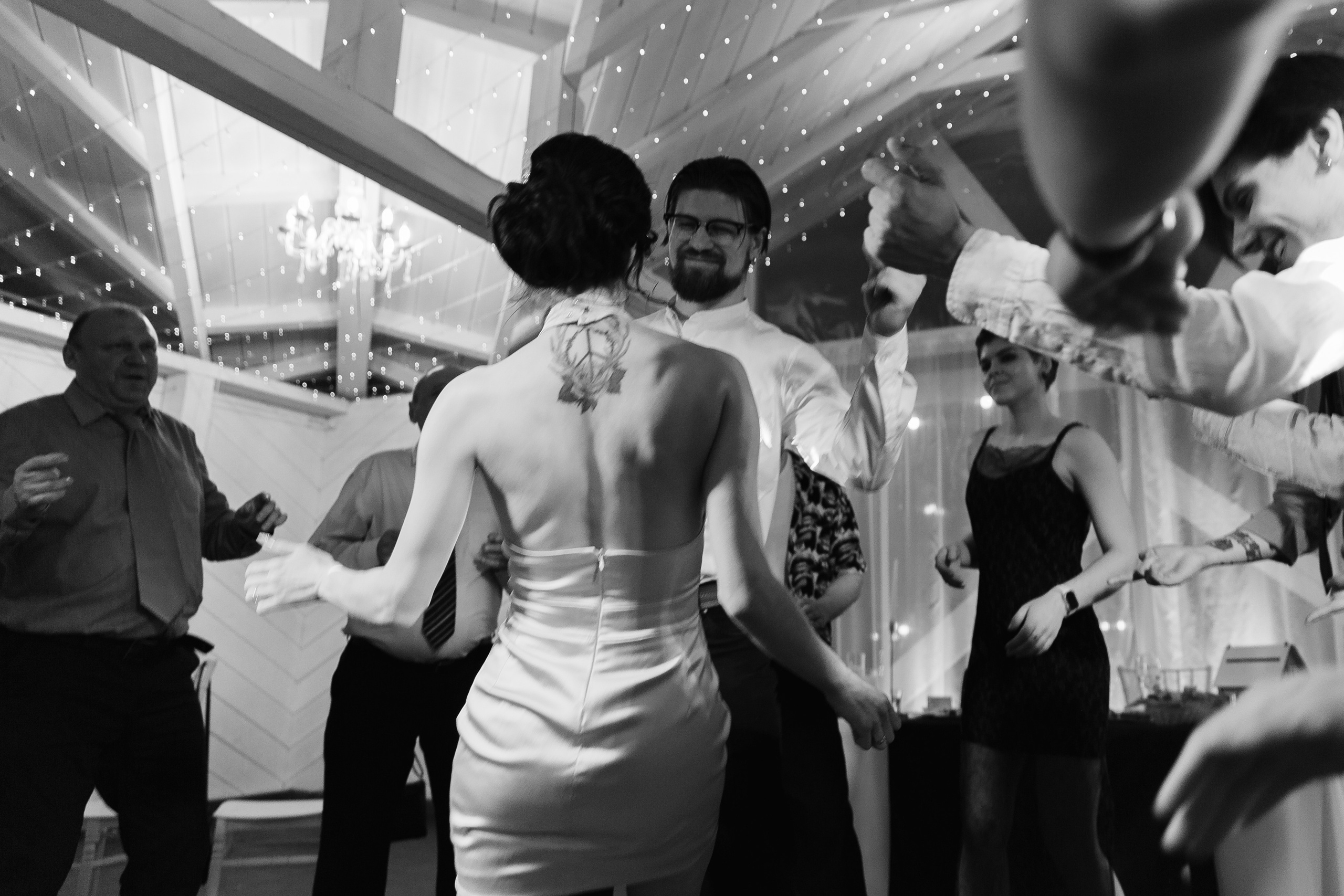 16.06.2024. RETOUCH-HOUSE