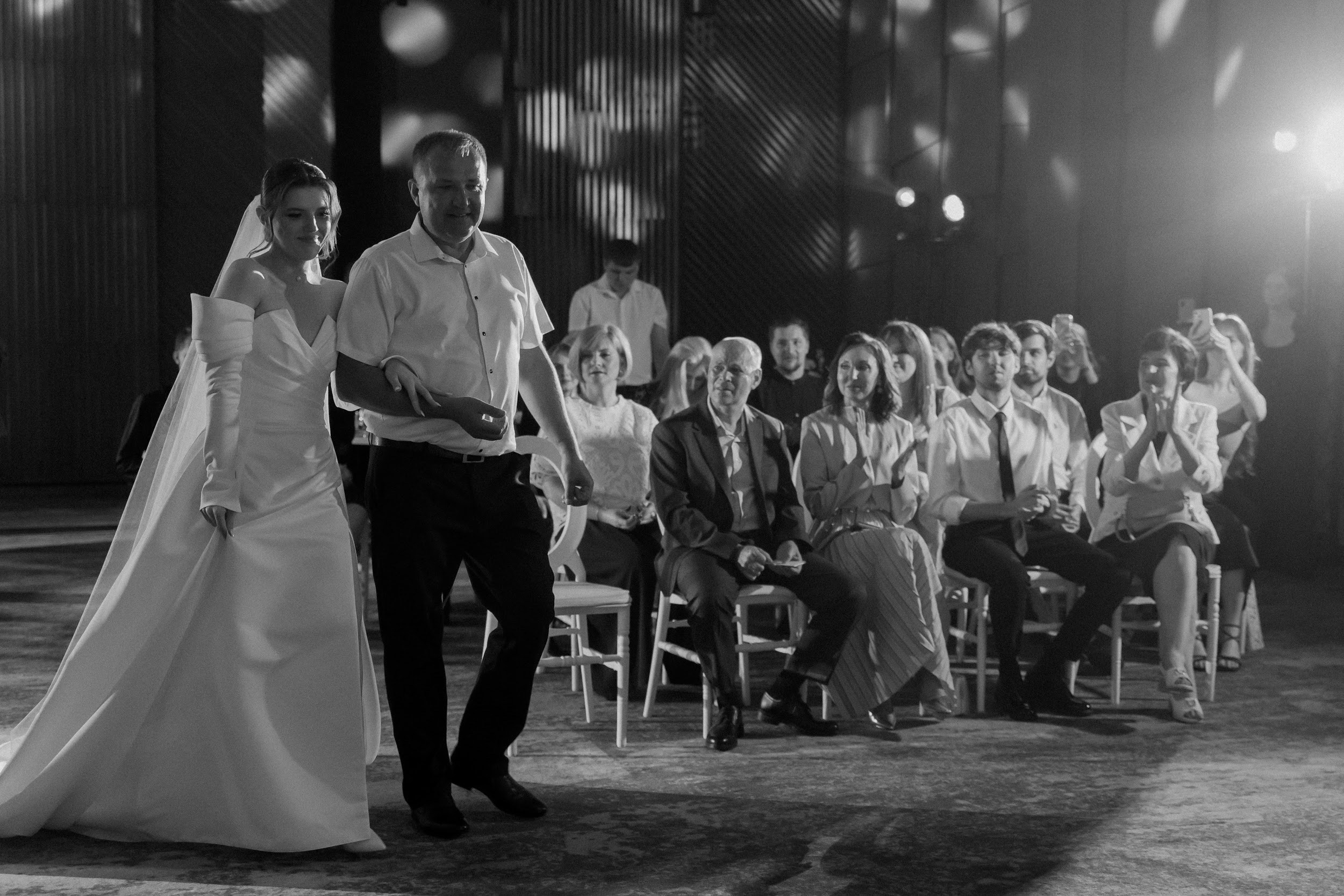 25 гостей. Бюджет 1.0 млн. Организатор свадеб в Ростове-на-Дону