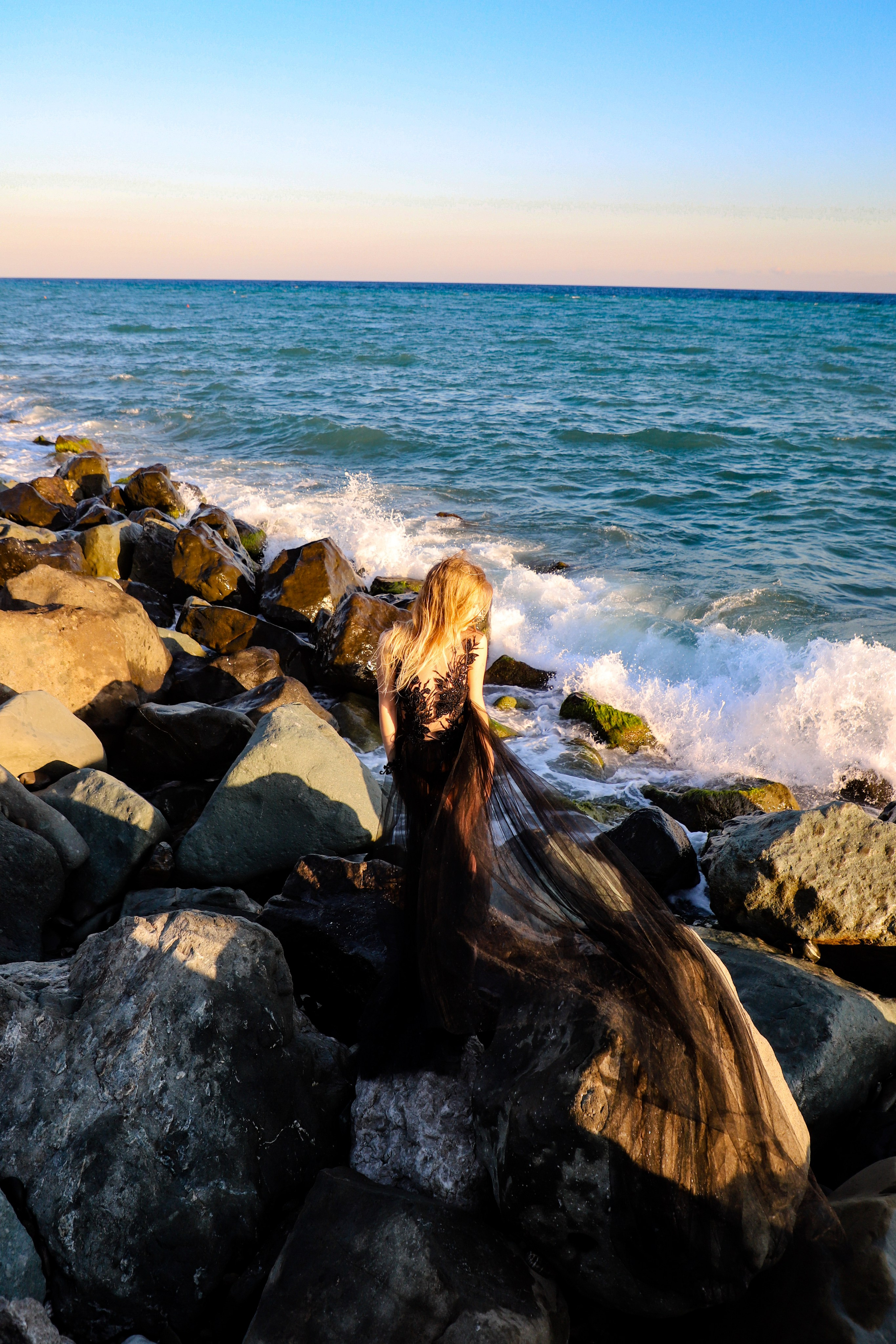 Нели имиритинка шторм 26.08. Главная