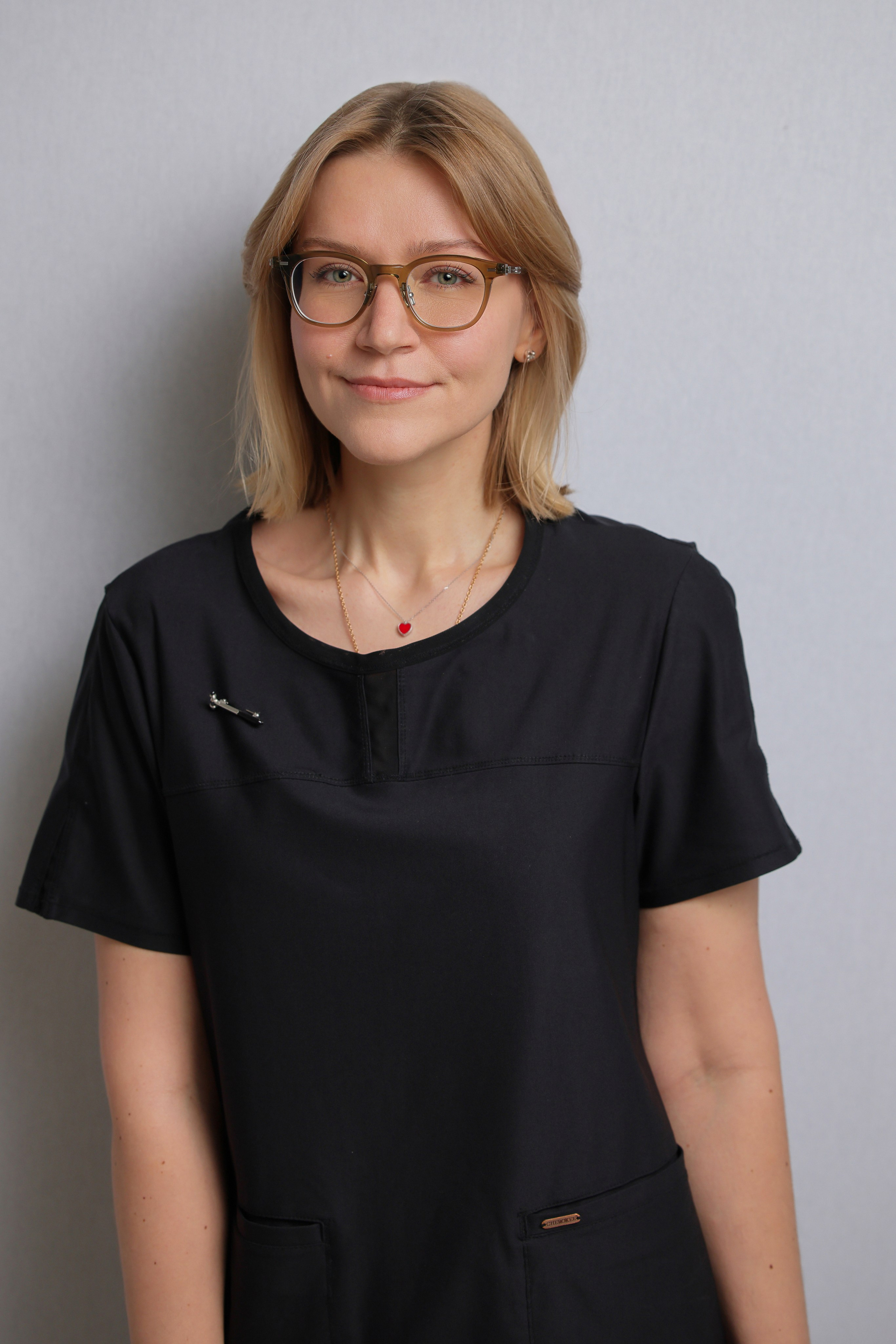 Деловой портрет, бизнес фотосессии в Москве. Репортажный фотограф в Москве Измалков Артем