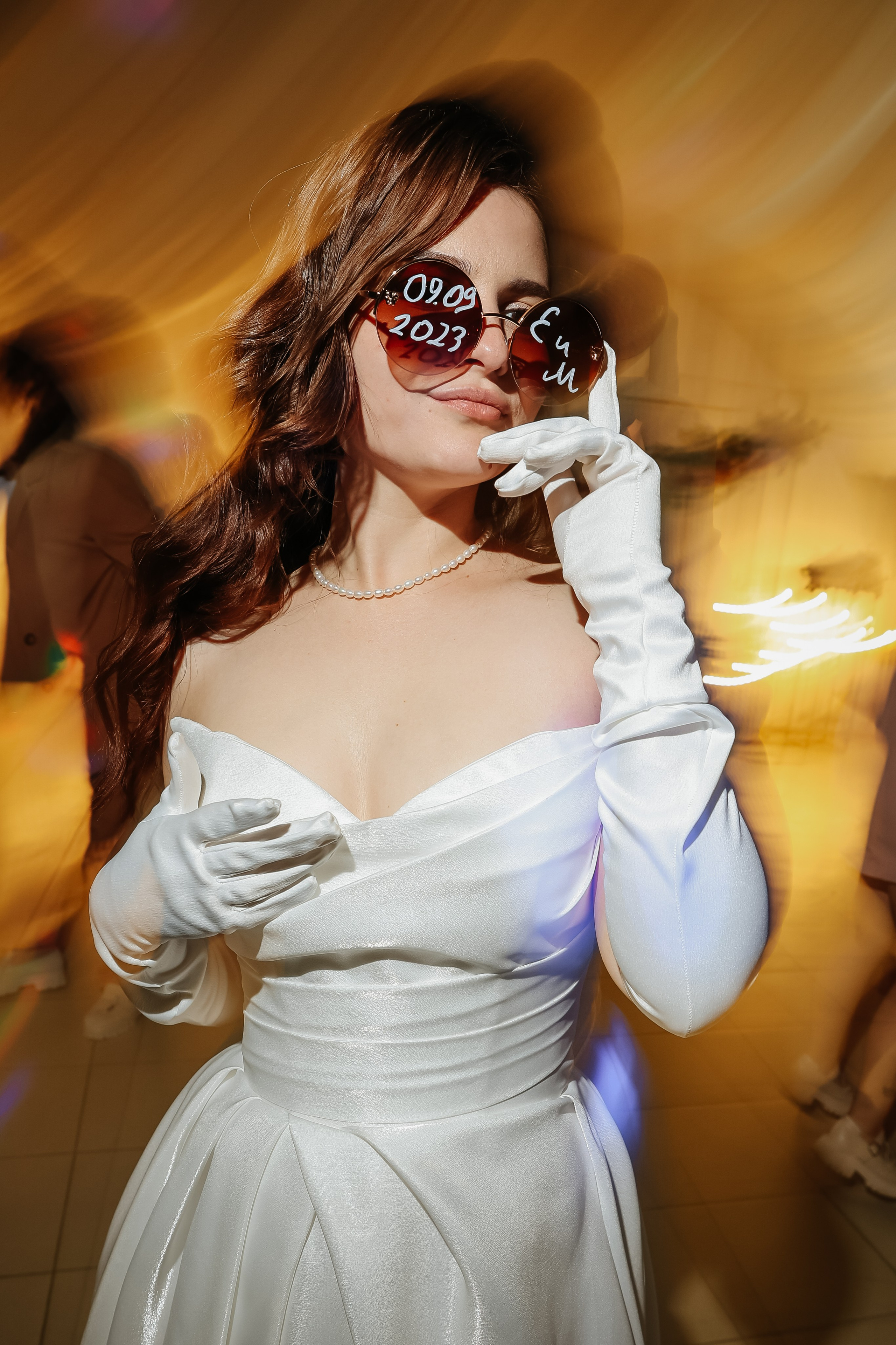 Евгений Мария. Свадебный фотограф в Белгороде Юлия Шостак