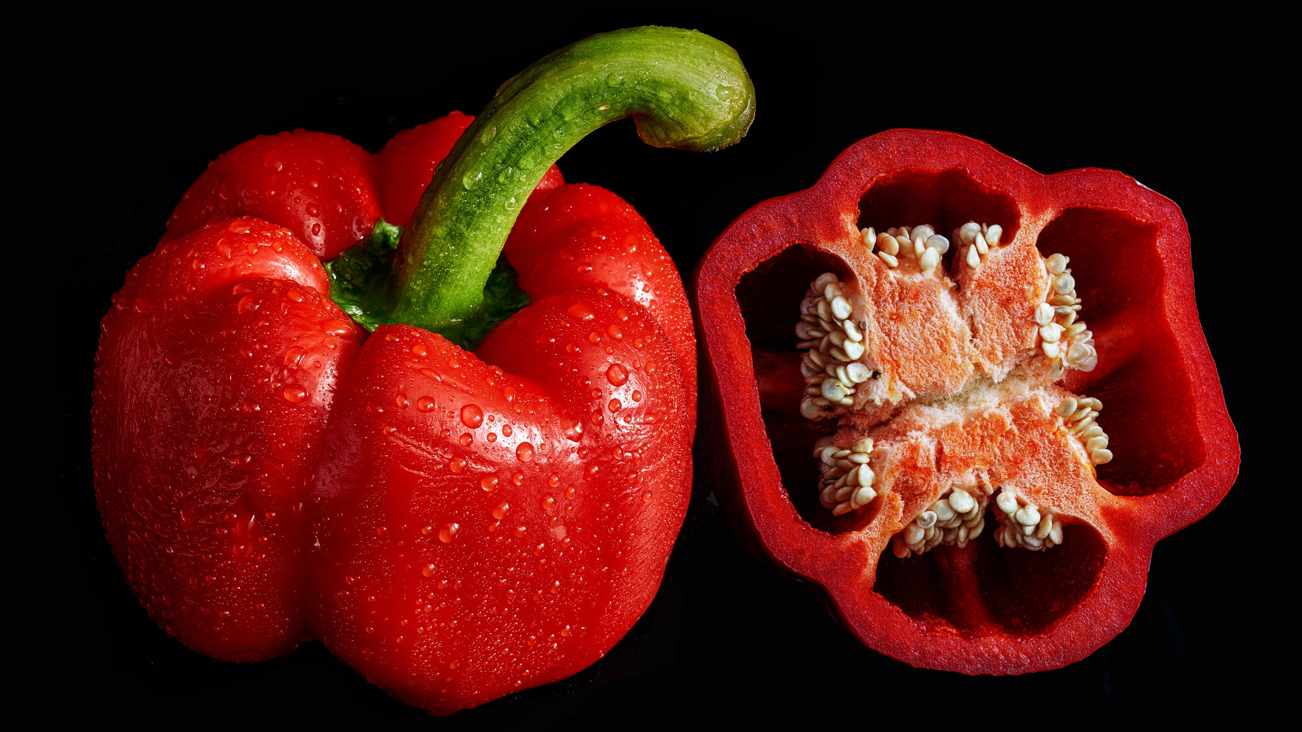 Food съемка. Пейзажный и семейный фотограф в Санкт-Петербурге Александр Белов