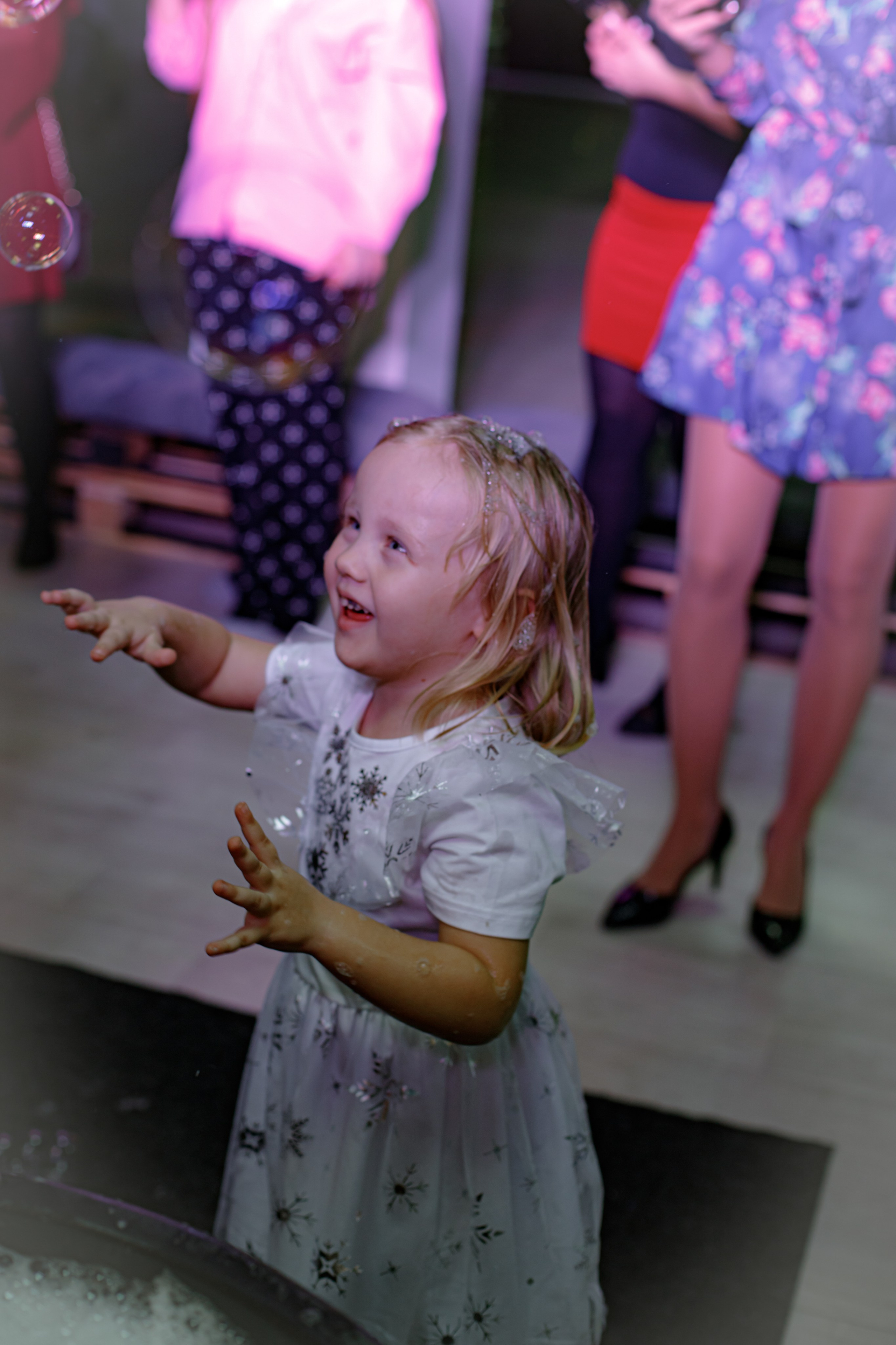 Happy new year. Photokarish