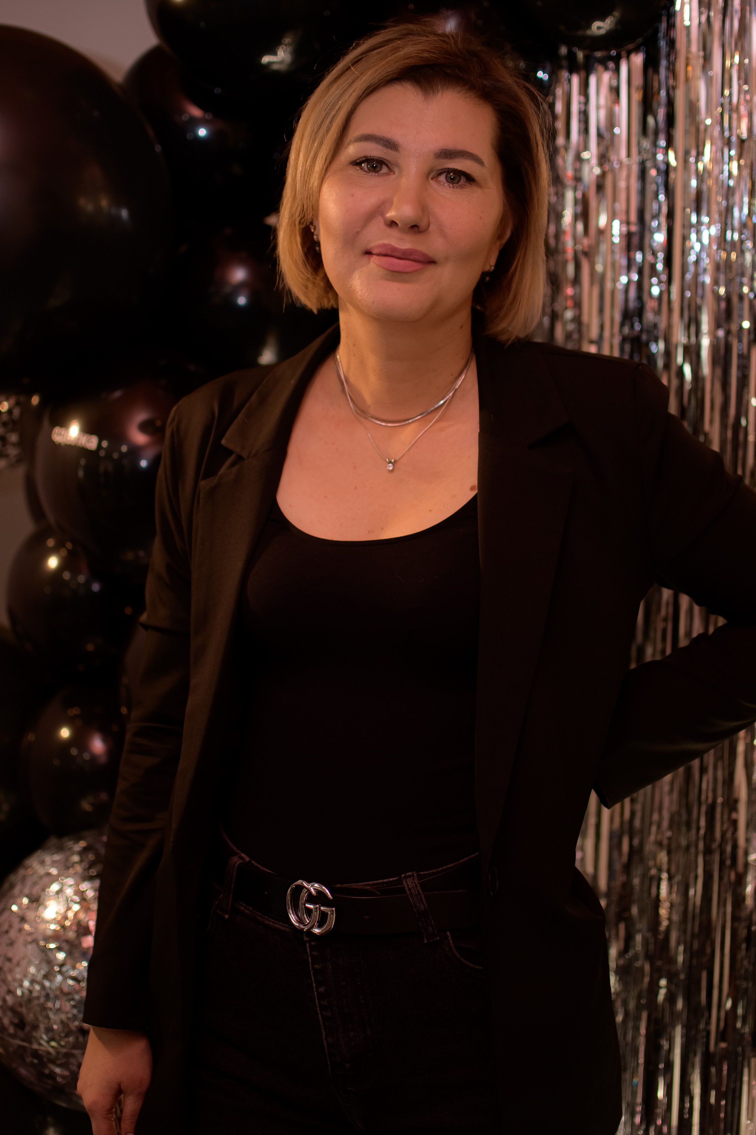 ФЛАГМАН. Photokarish