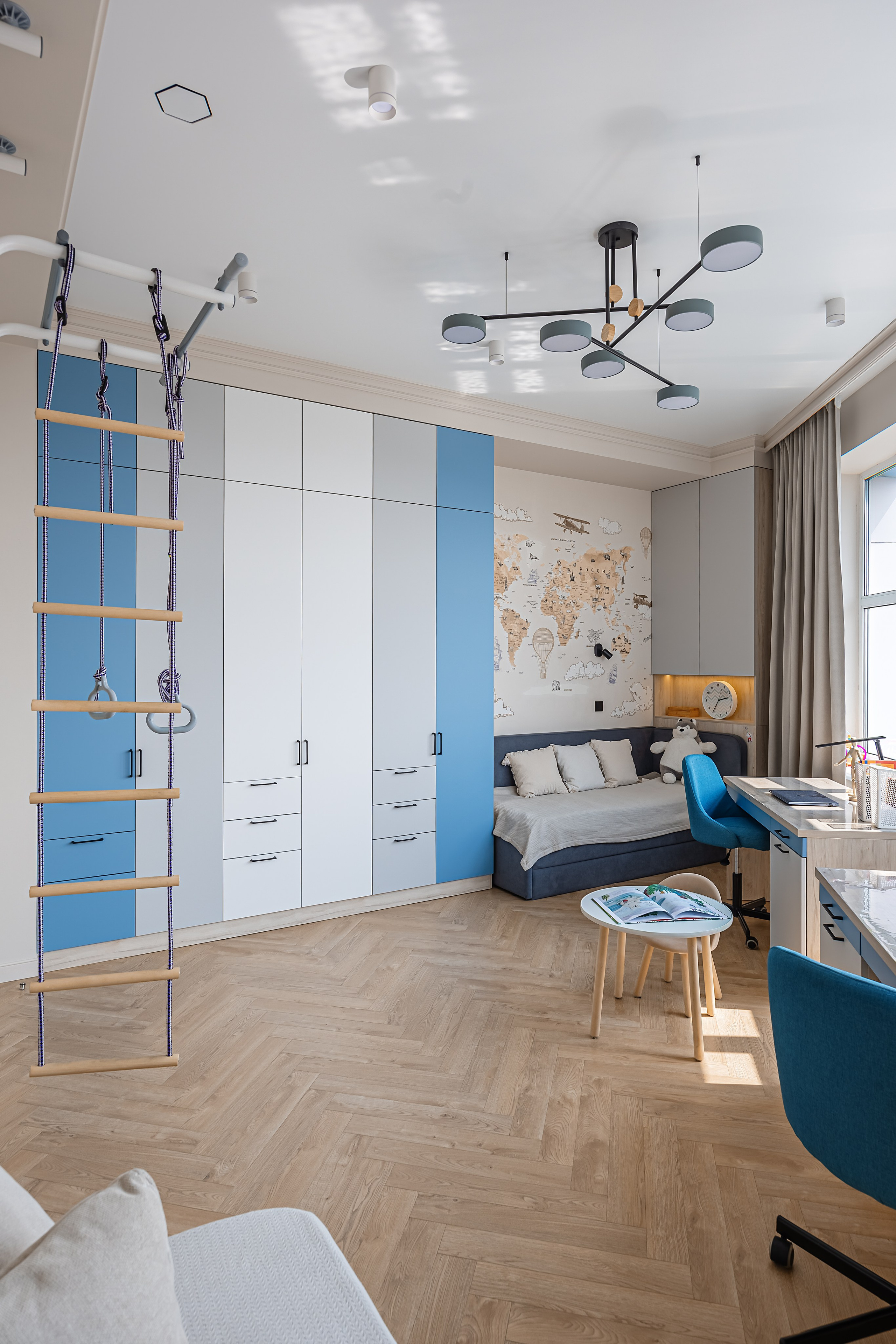 Солнечная башня. Фотограф и видеограф в Улан-Удэ: Аюна Габагуева и Артём Шаханов